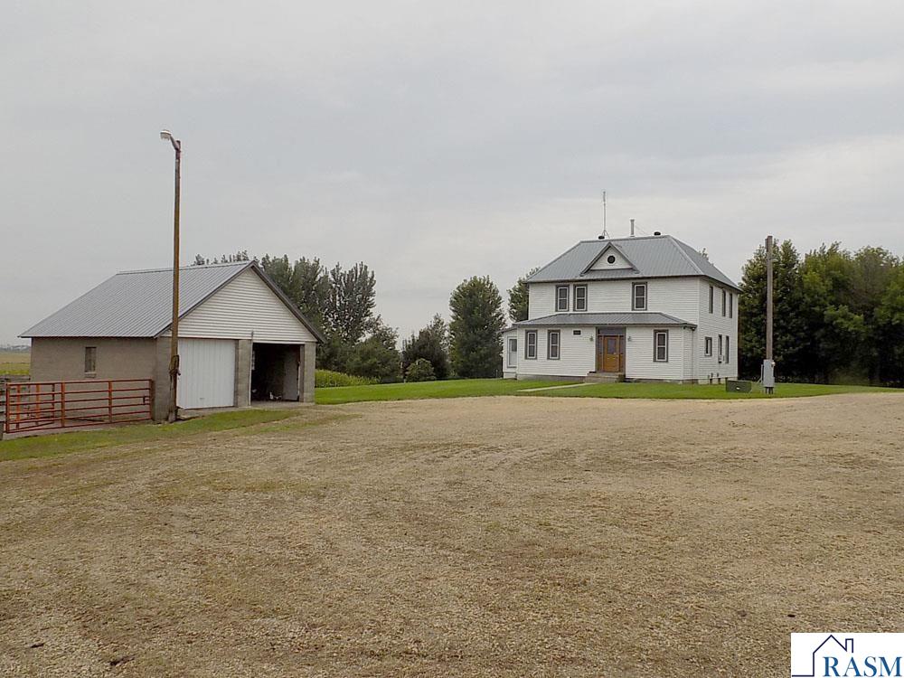 39243 561st Ave New Ulm MN 56073 7038703 image7