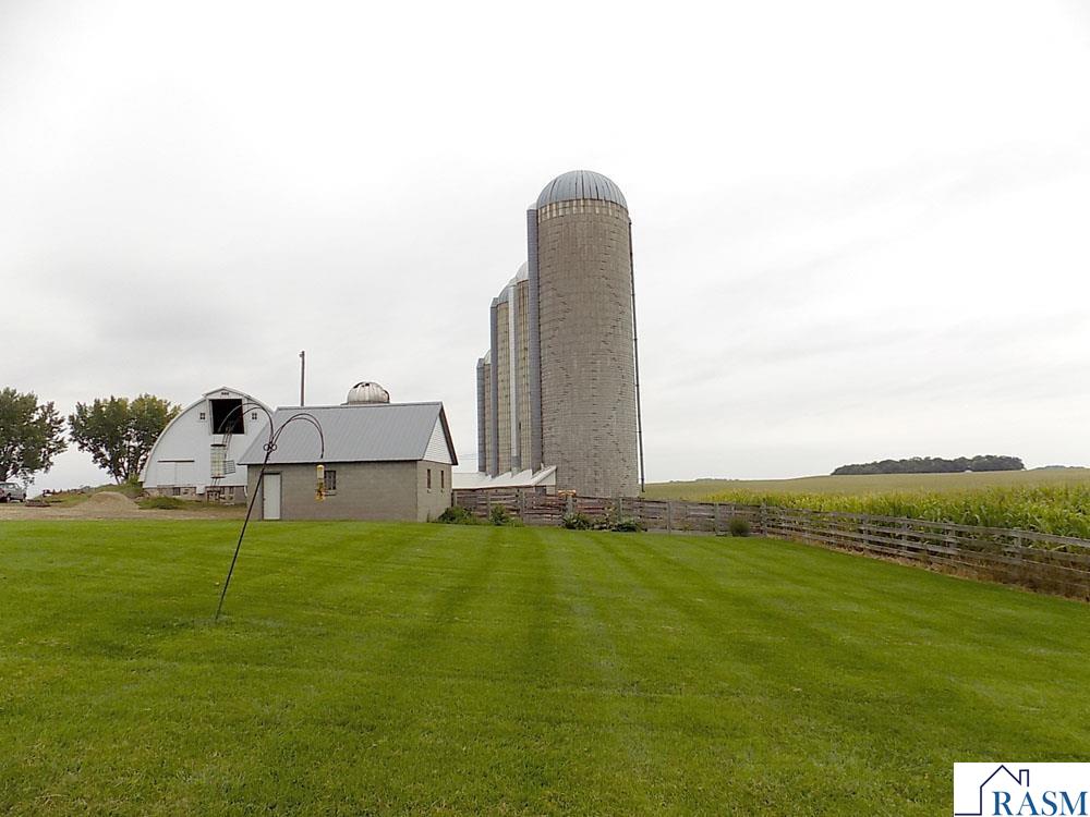 39243 561st Ave New Ulm MN 56073 7038703 image8