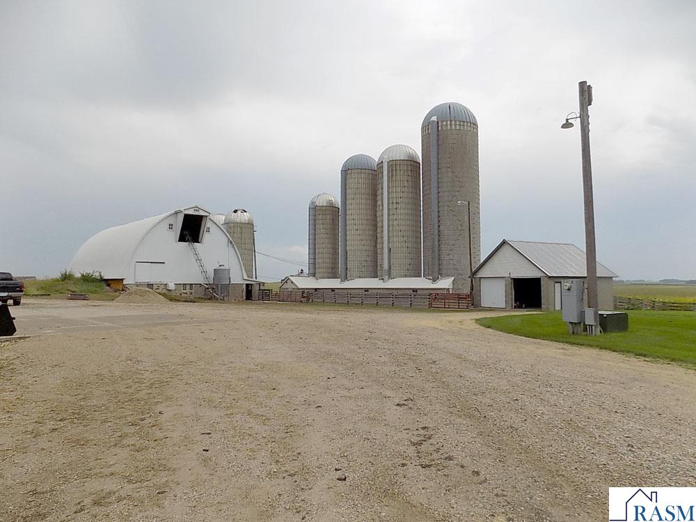 39243 561st Ave New Ulm MN 56073 7038703 image9