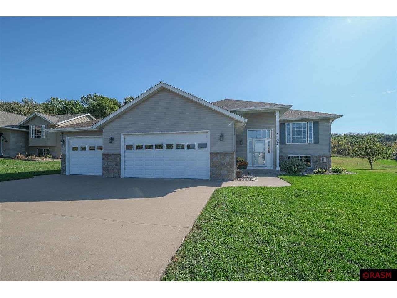 394 SE Hillside Drive Chatfield MN 55923 7033538 image1