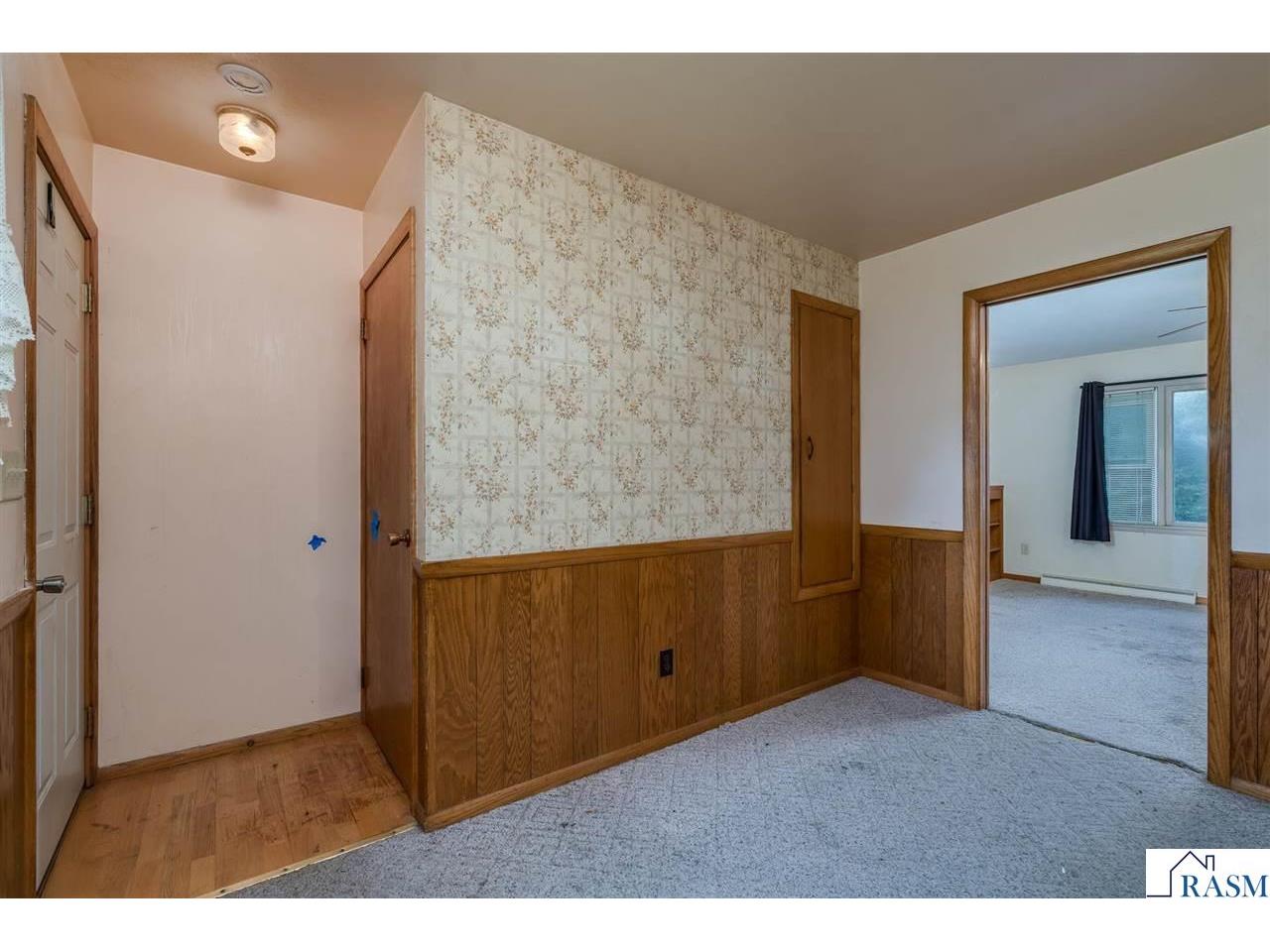 395 W Minnesota Street Le Center MN 56057 267040466 image10