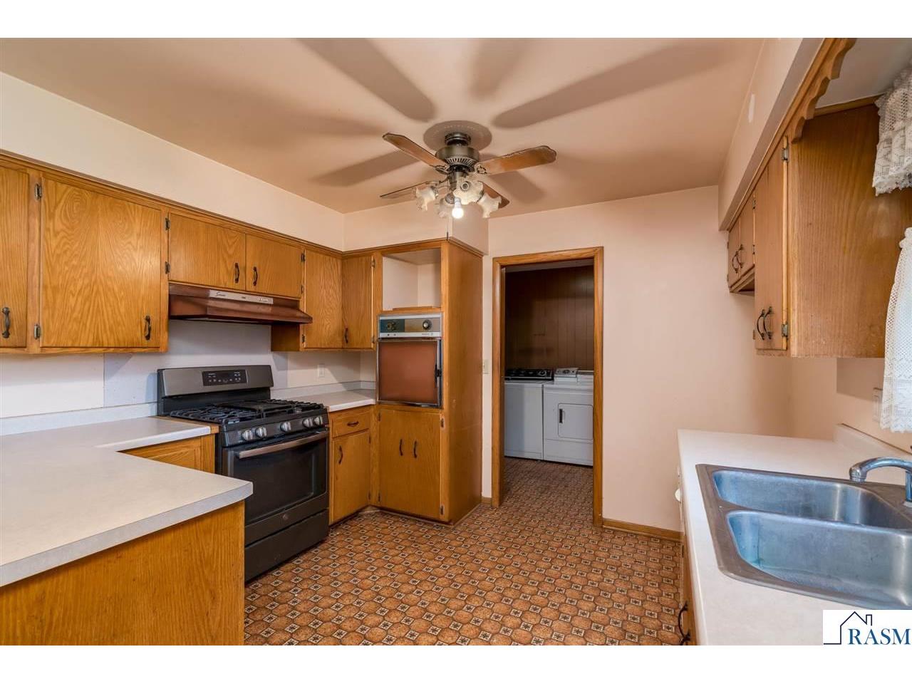 395 W Minnesota Street Le Center MN 56057 267040466 image12