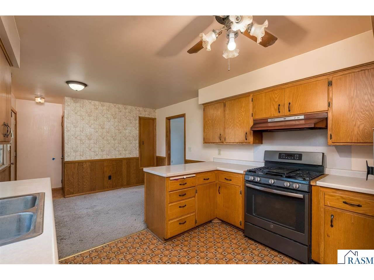 395 W Minnesota Street Le Center MN 56057 267040466 image13