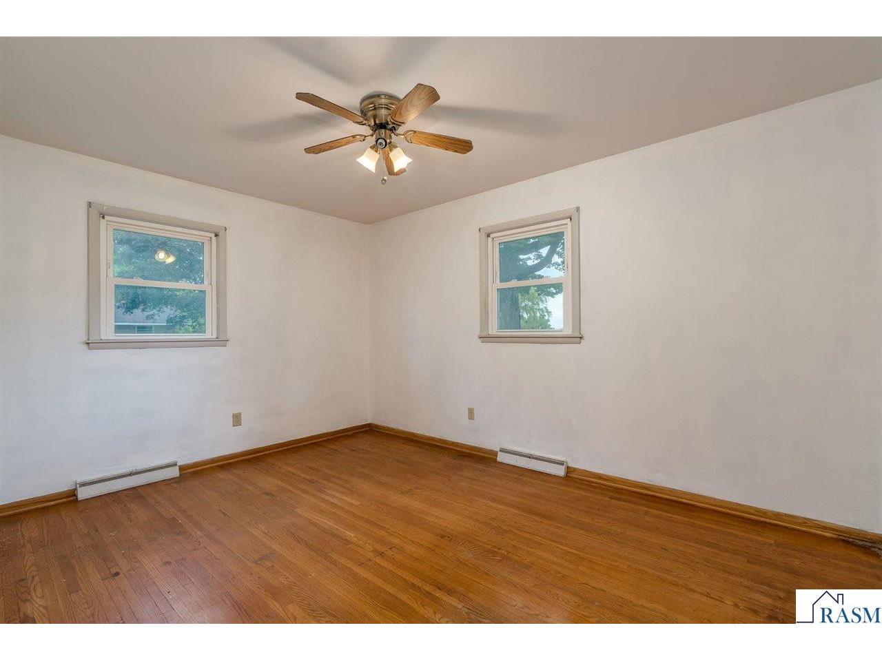 395 W Minnesota Street Le Center MN 56057 267040466 image15