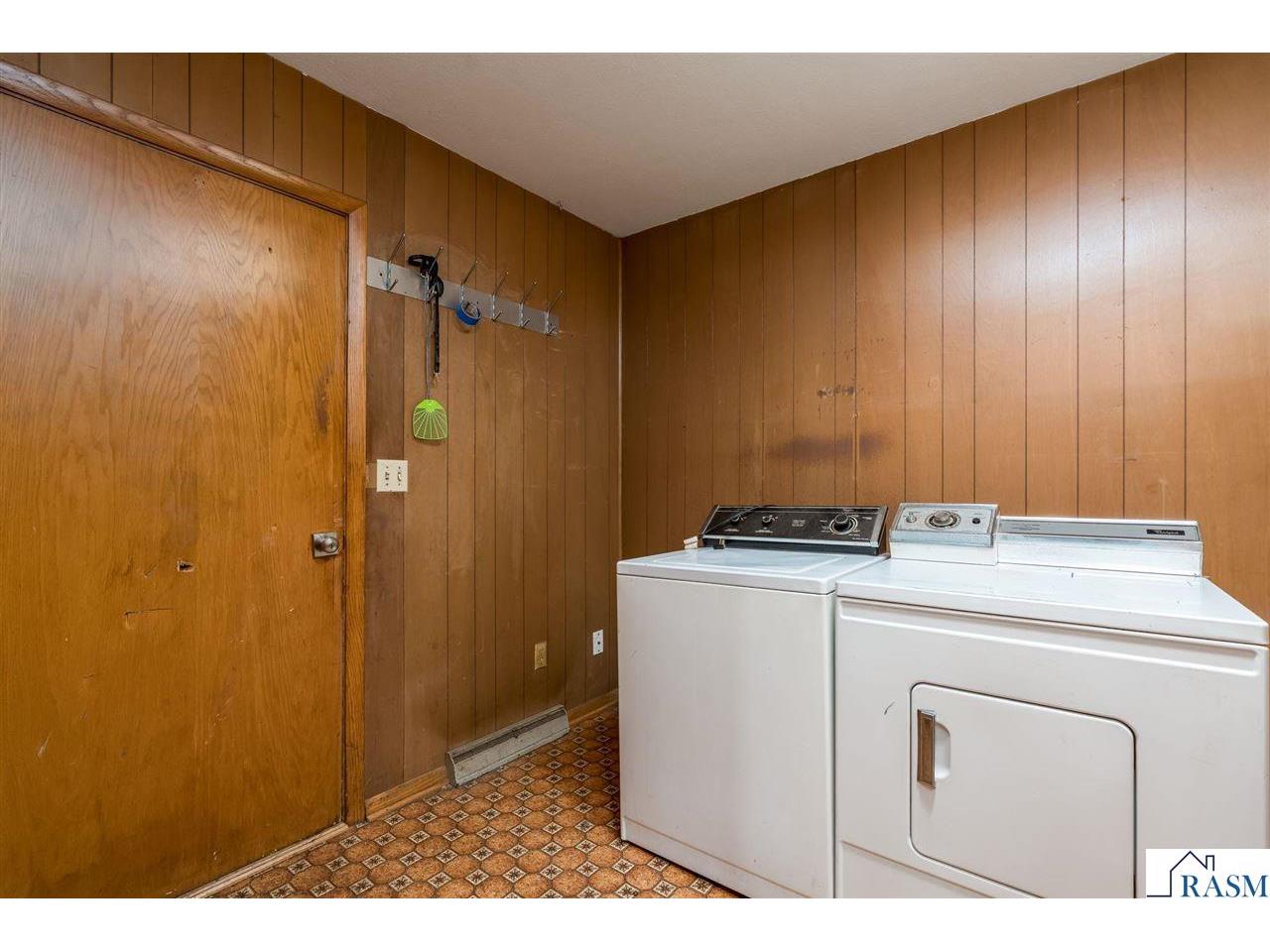 395 W Minnesota Street Le Center MN 56057 267040466 image24