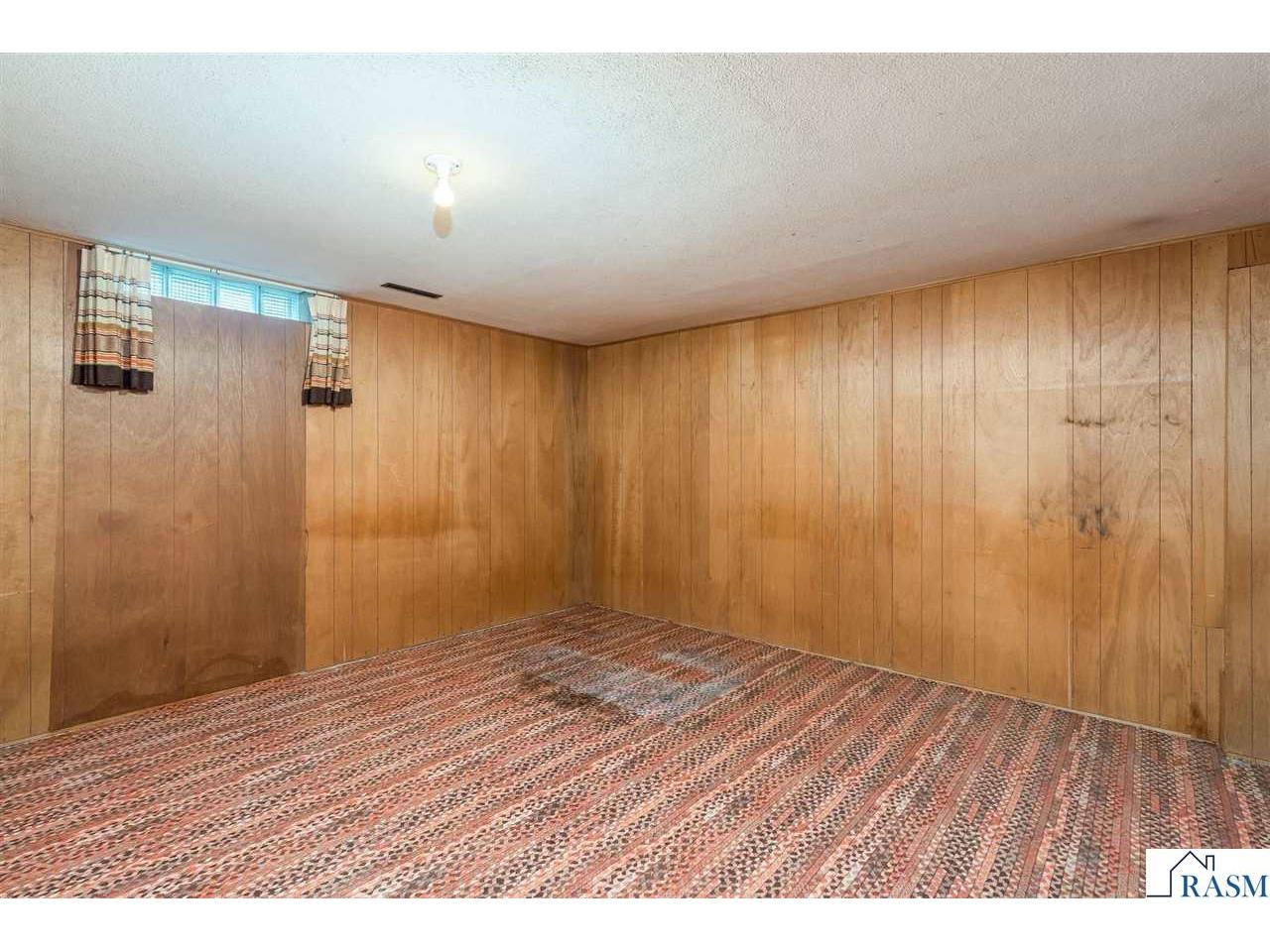 395 W Minnesota Street Le Center MN 56057 267040466 image27