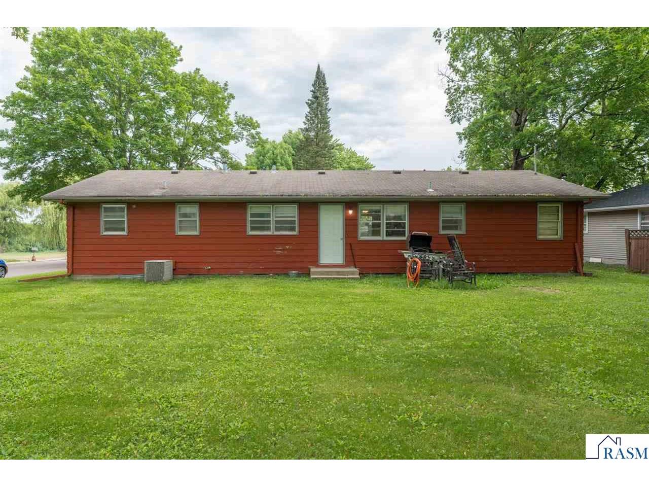 395 W Minnesota Street Le Center MN 56057 267040466 image28
