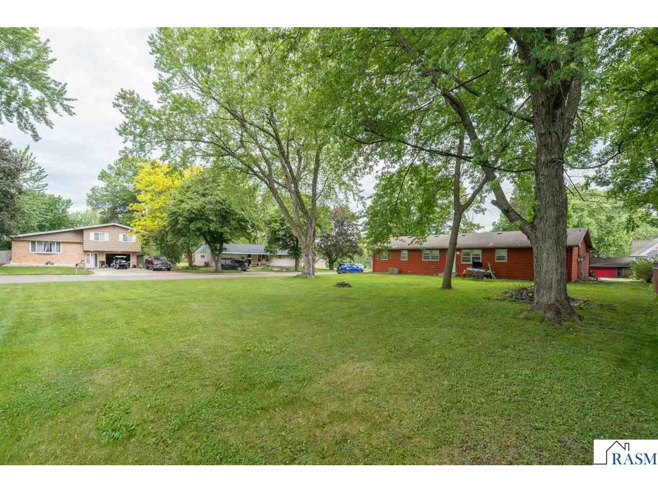 395 W Minnesota Street Le Center MN 56057 267040466 image33