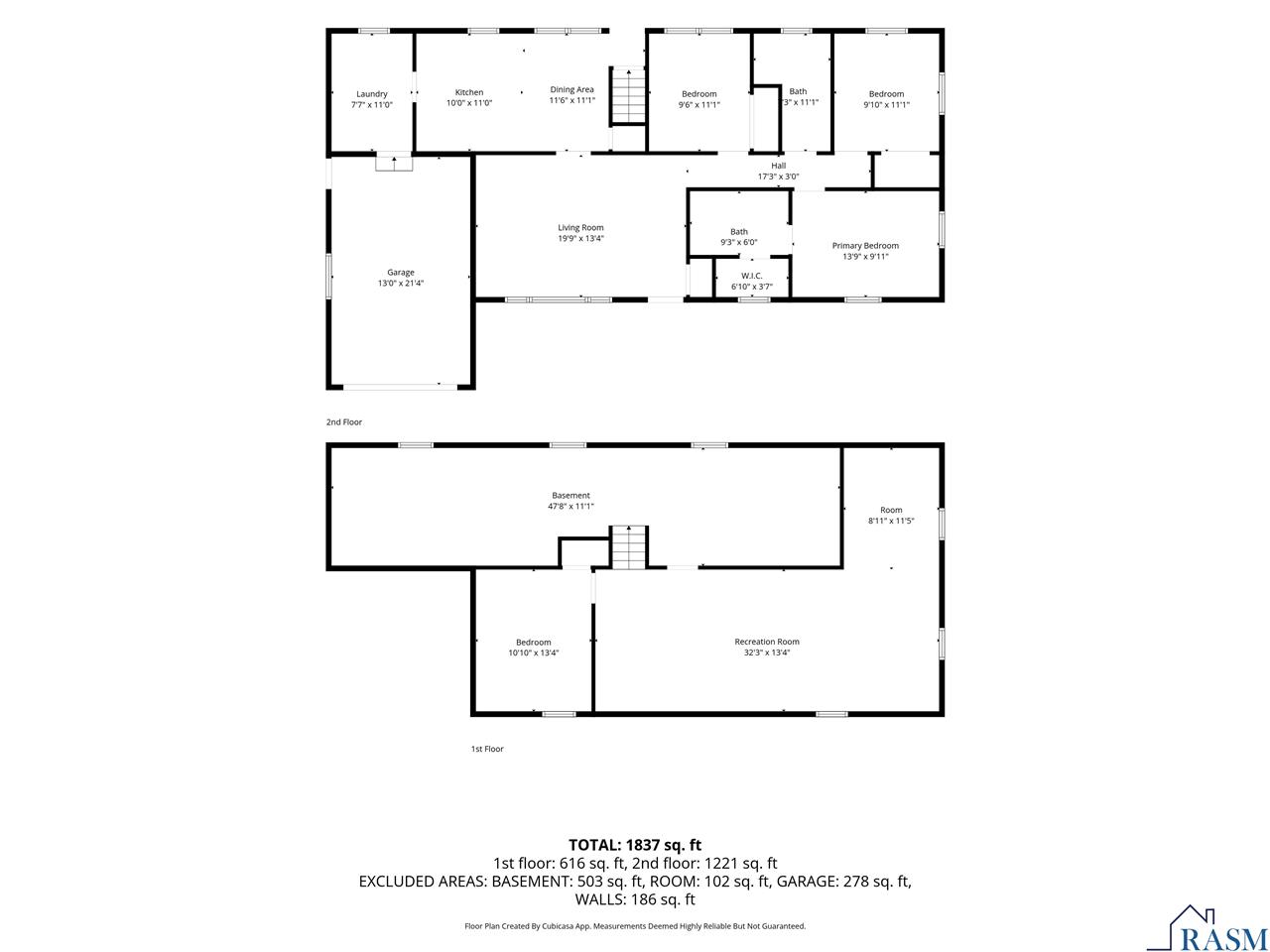 395 W Minnesota Street Le Center MN 56057 267040466 image35