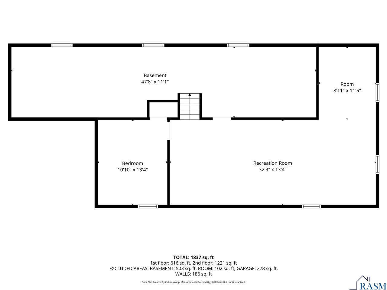 395 W Minnesota Street Le Center MN 56057 267040466 image36