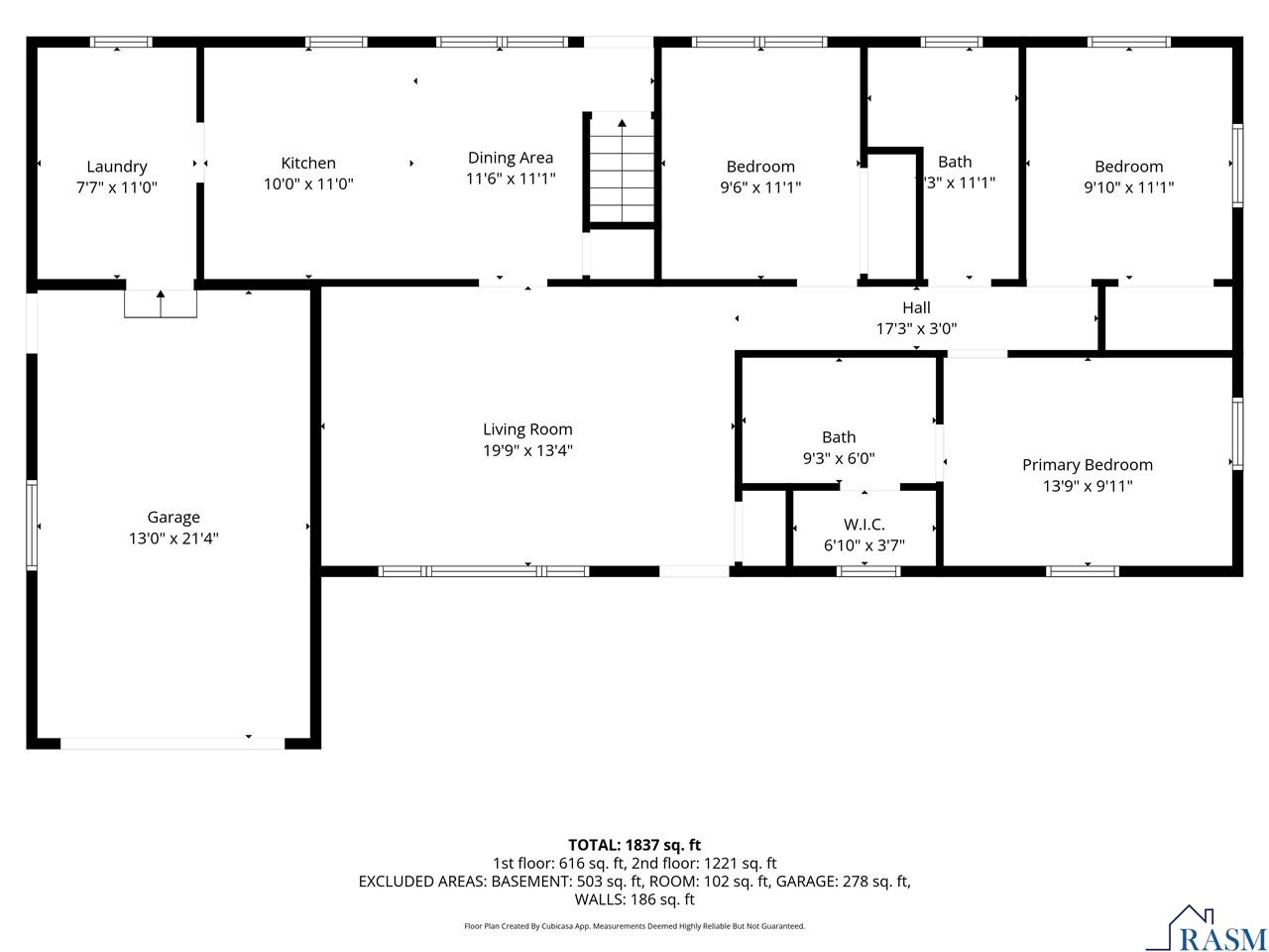 395 W Minnesota Street Le Center MN 56057 267040466 image37