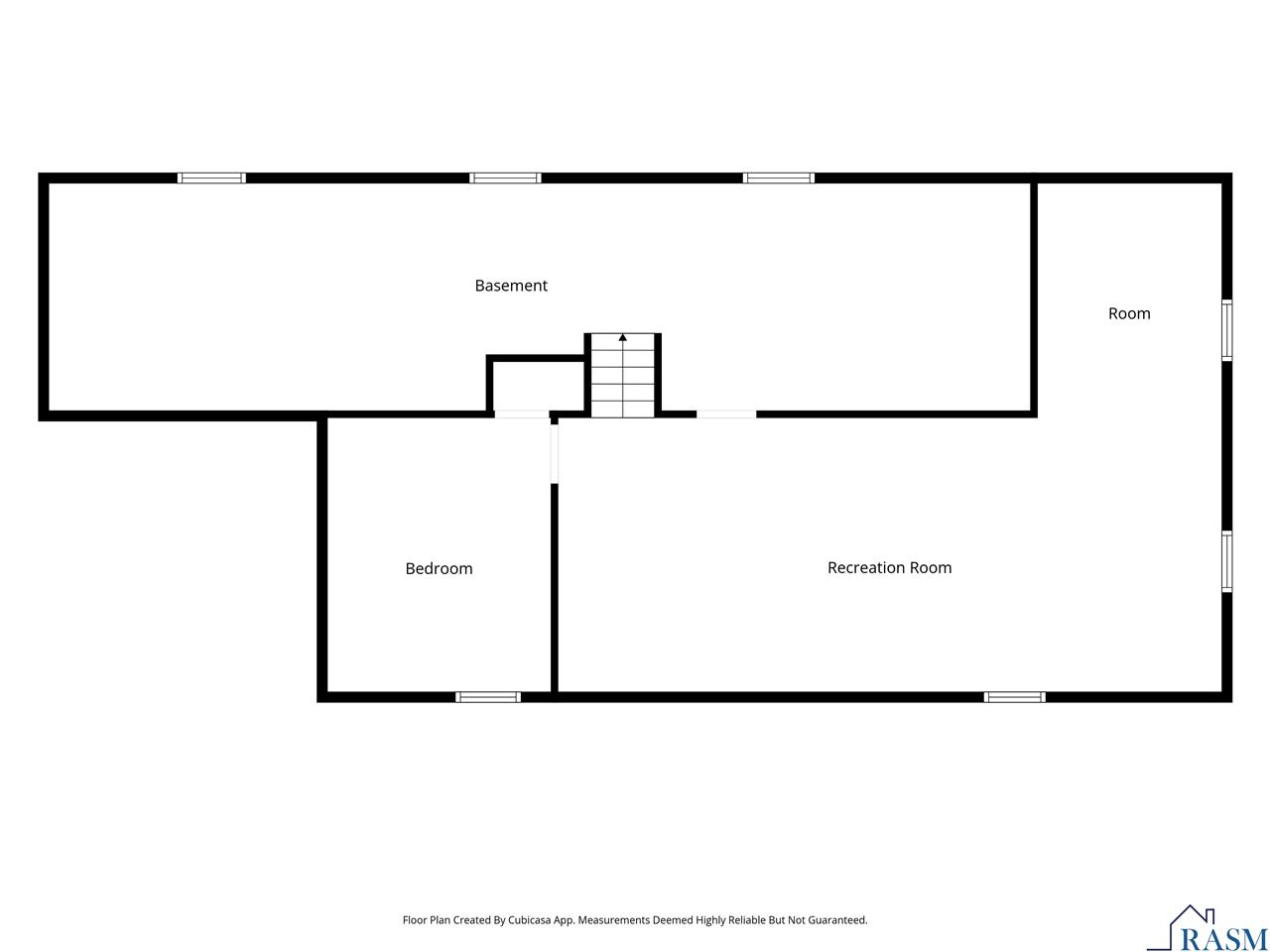 395 W Minnesota Street Le Center MN 56057 267040466 image38
