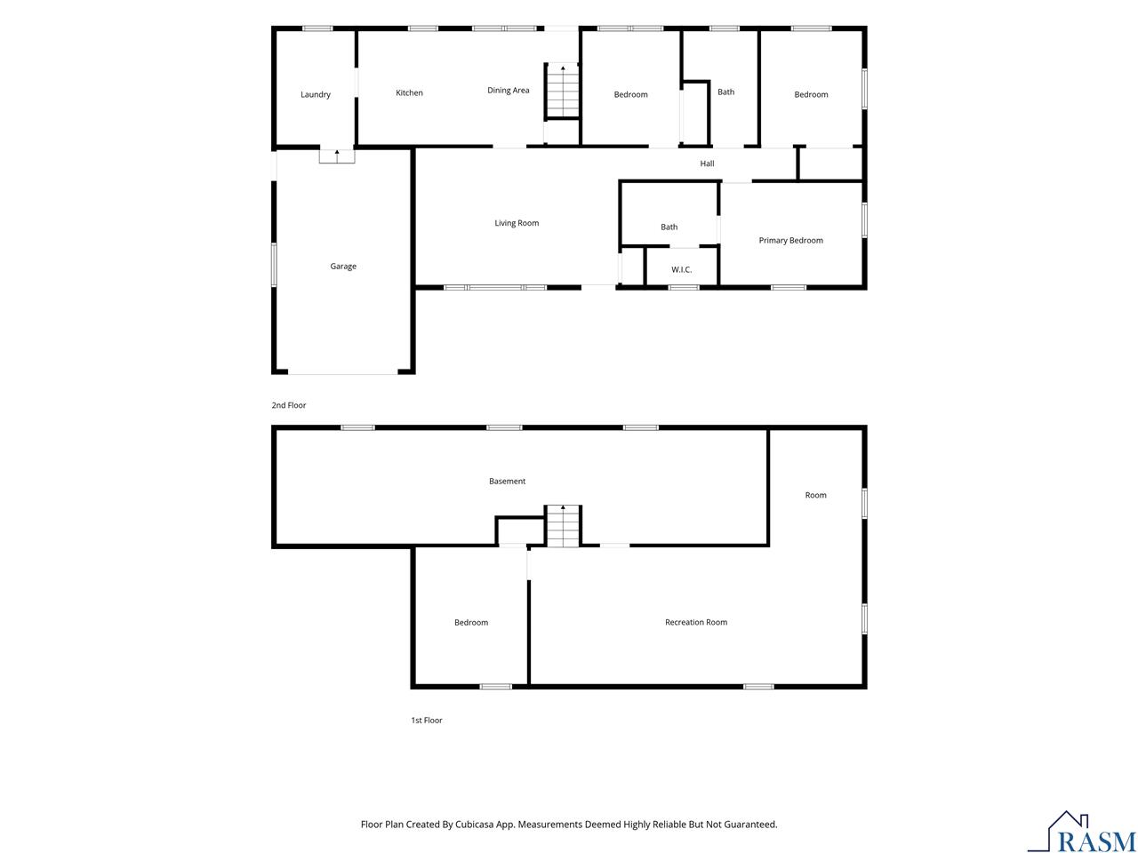 395 W Minnesota Street Le Center MN 56057 267040466 image39