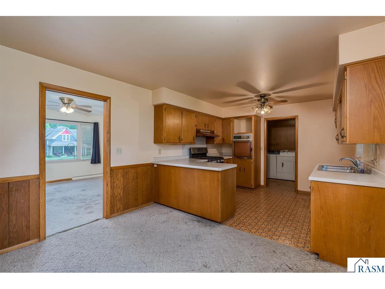 395 W Minnesota Street Le Center MN 56057 267040466 image9