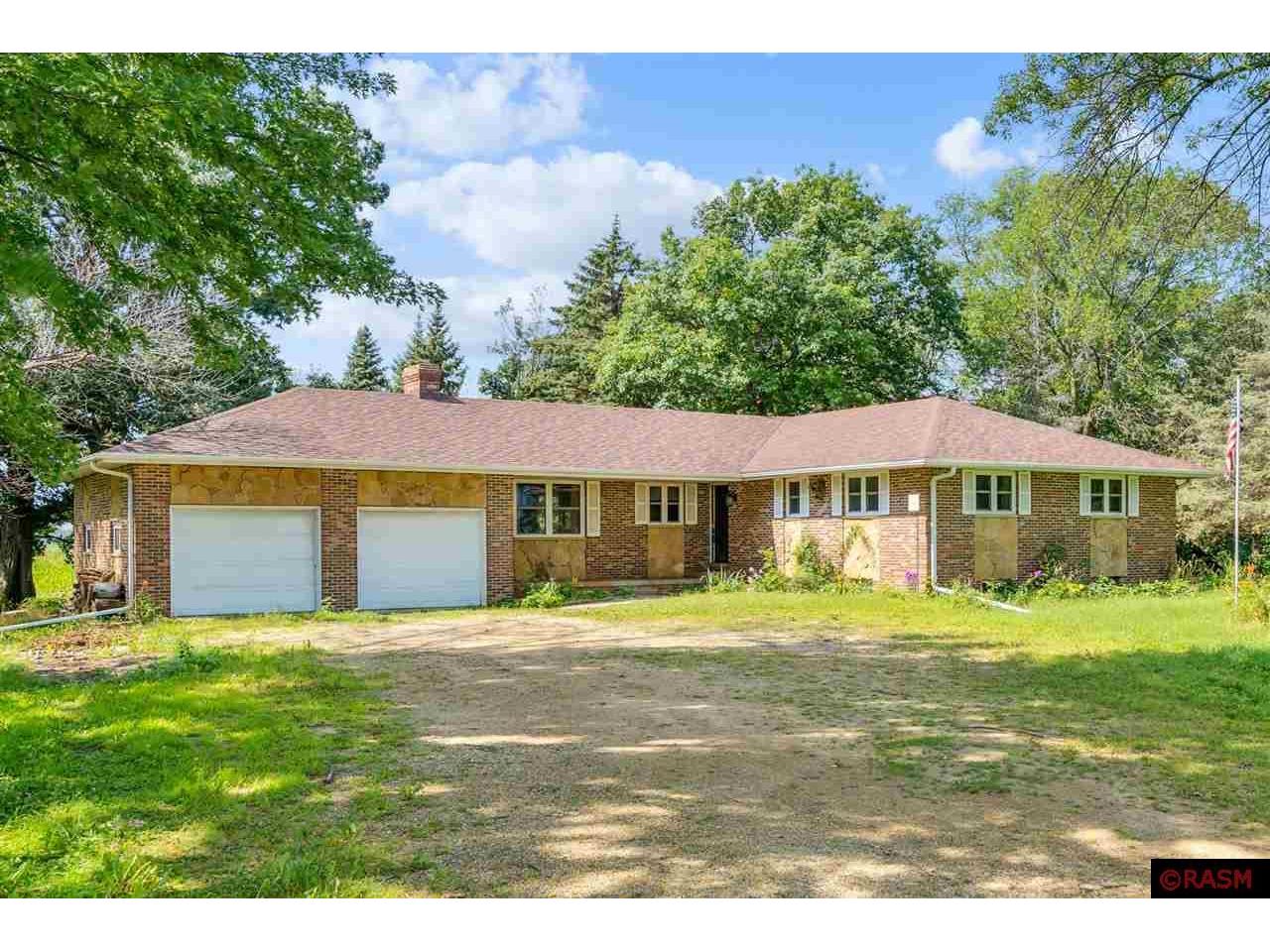 39647 County Road 15 Saint Peter MN 56082 7035571 image1