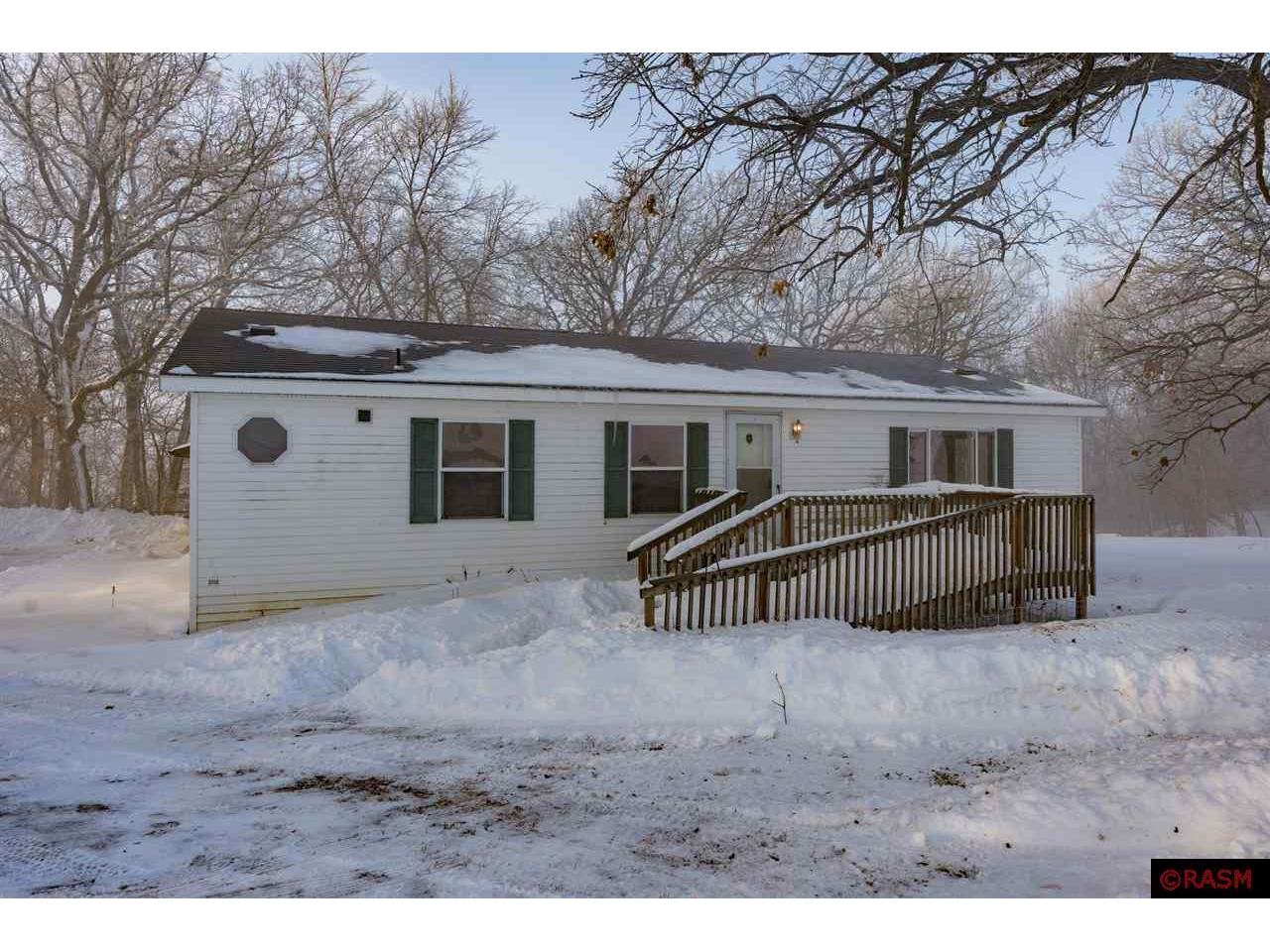 39673 County Rd 15 Saint Peter MN 56082 7031259 image1