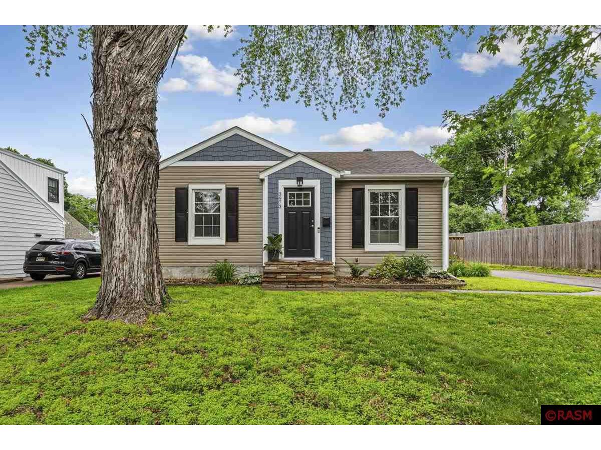 3973 S Zarthan Avenue Saint Louis Park MN 55416 7037812 image1