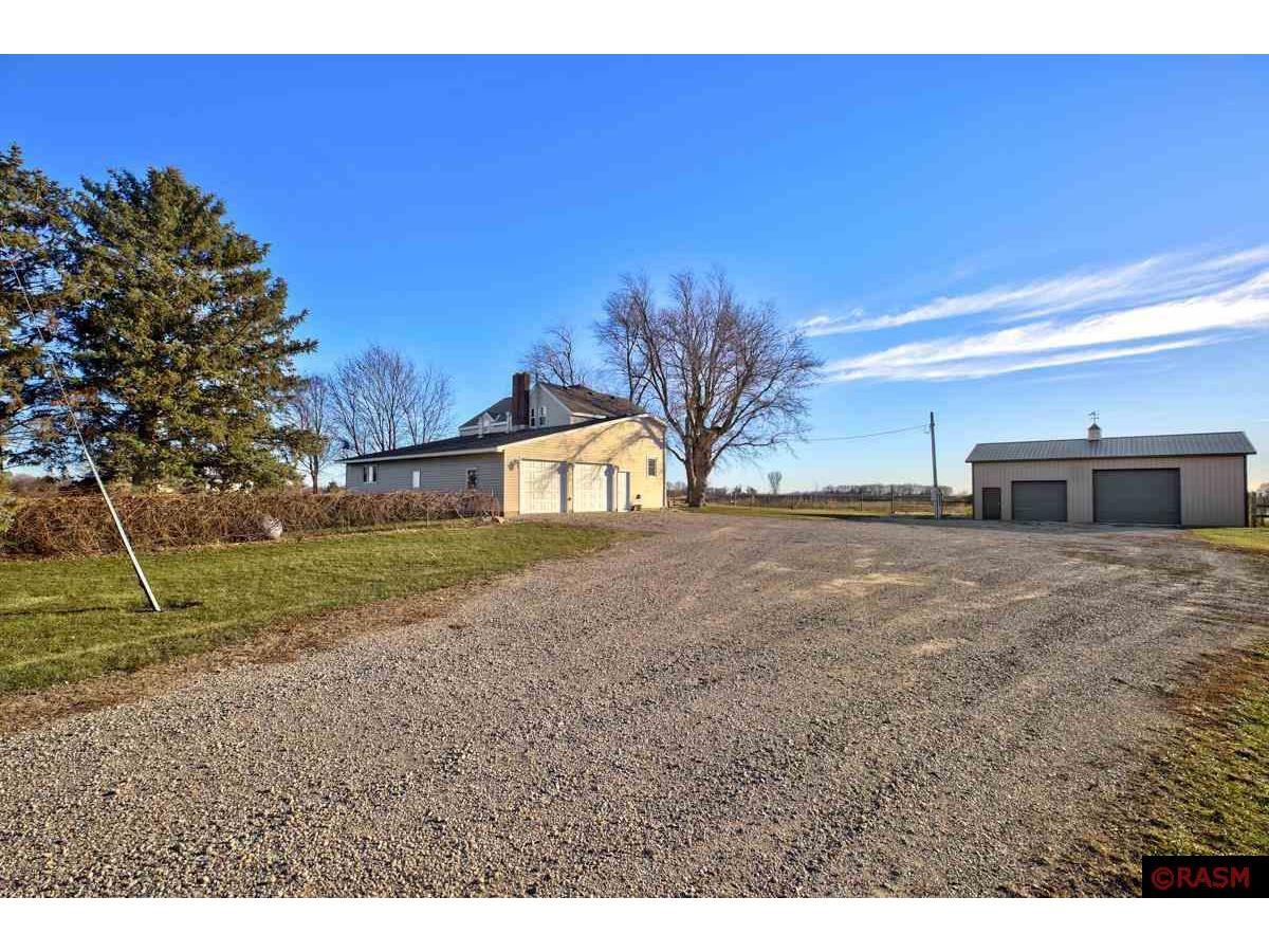 39819 200th Street, Green Isle, MN, 55338 MLS 7033913 Edina Realty