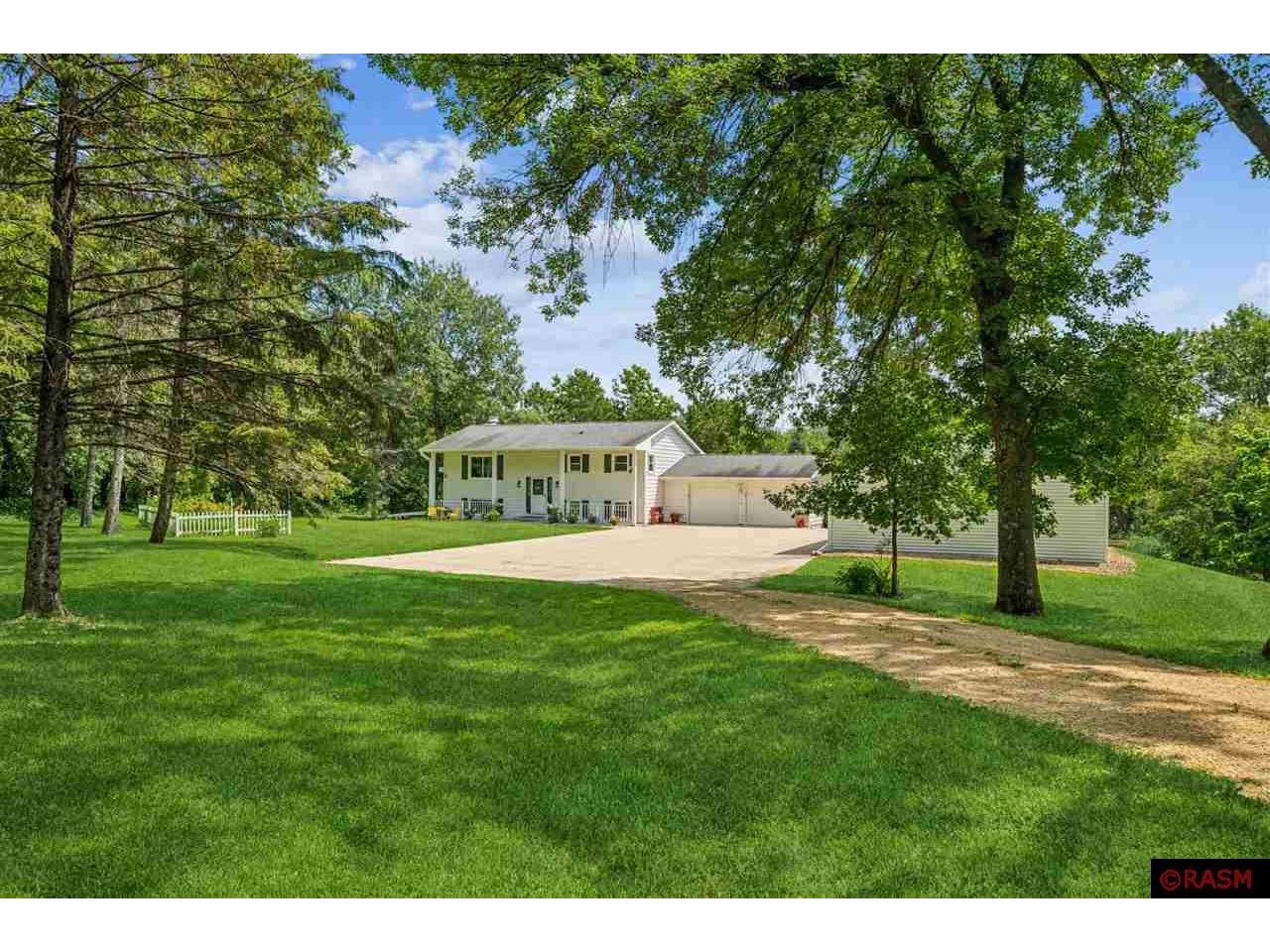 39877 County Road 20 Road Saint Peter MN 56082 7038288 image1