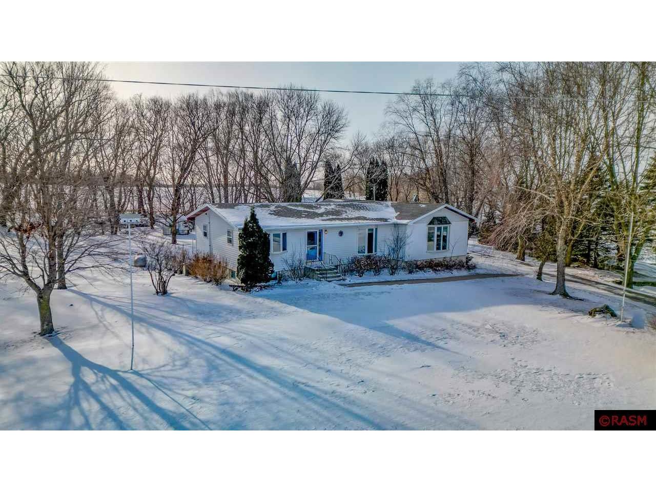 3991 State Hwy 22 Kiester MN 56051 7036767 image1