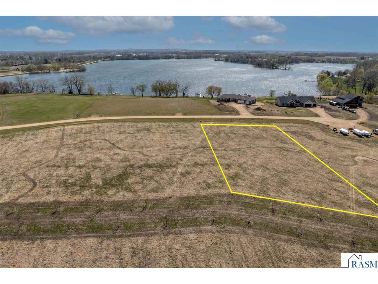 3xxx Lakeview Court Cleveland MN 56017 7040095 image1