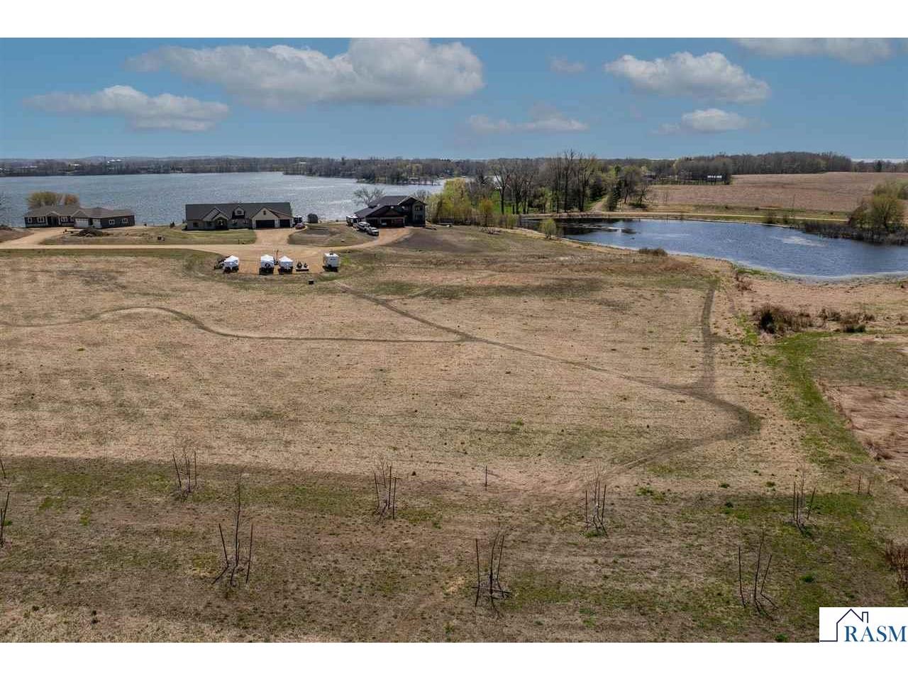3xxx Lakeview Court Cleveland MN 56017 7040095 image13