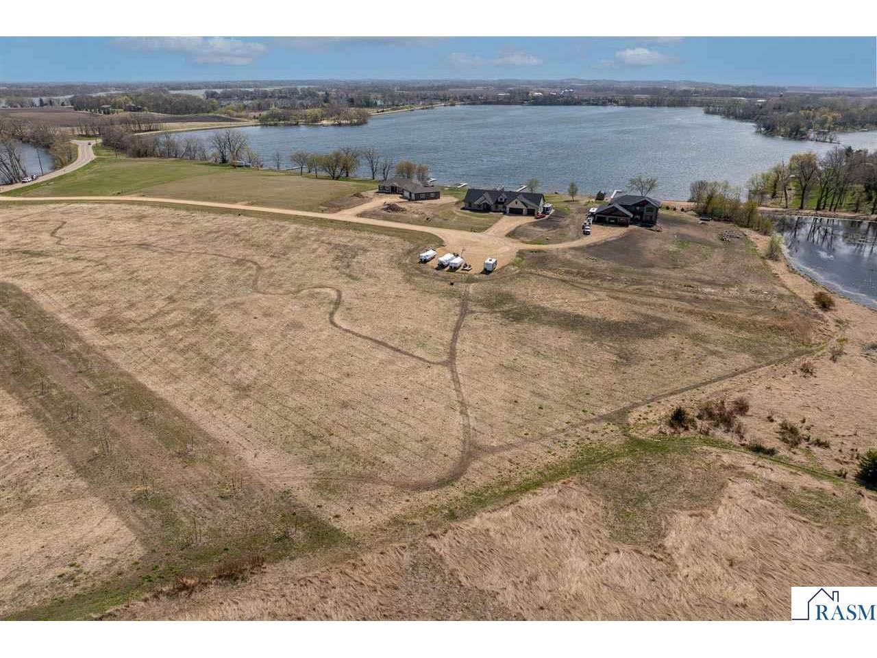 3xxx Lakeview Court Cleveland MN 56017 7040095 image14
