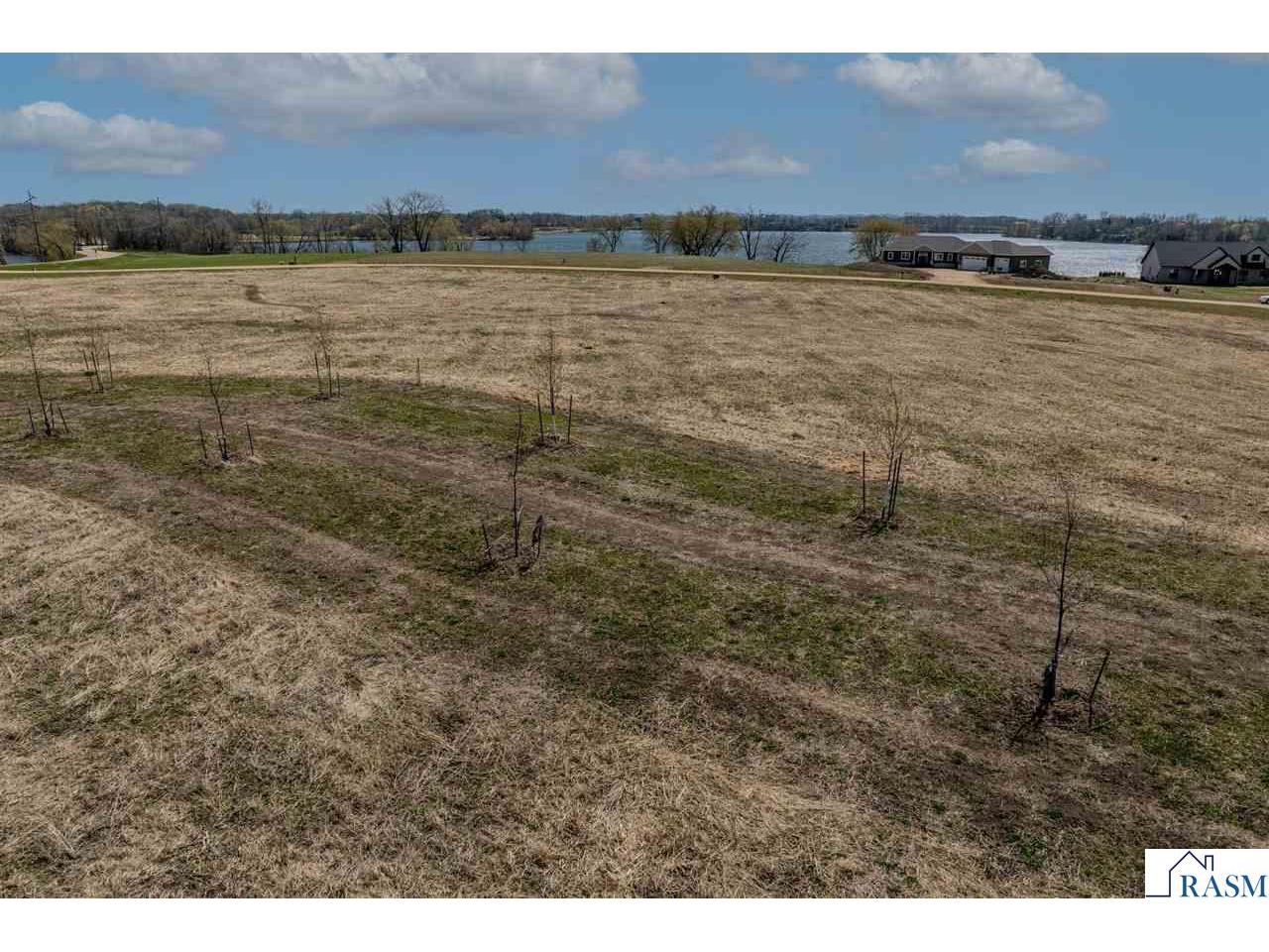 3xxx Lakeview Court Cleveland MN 56017 7040095 image20