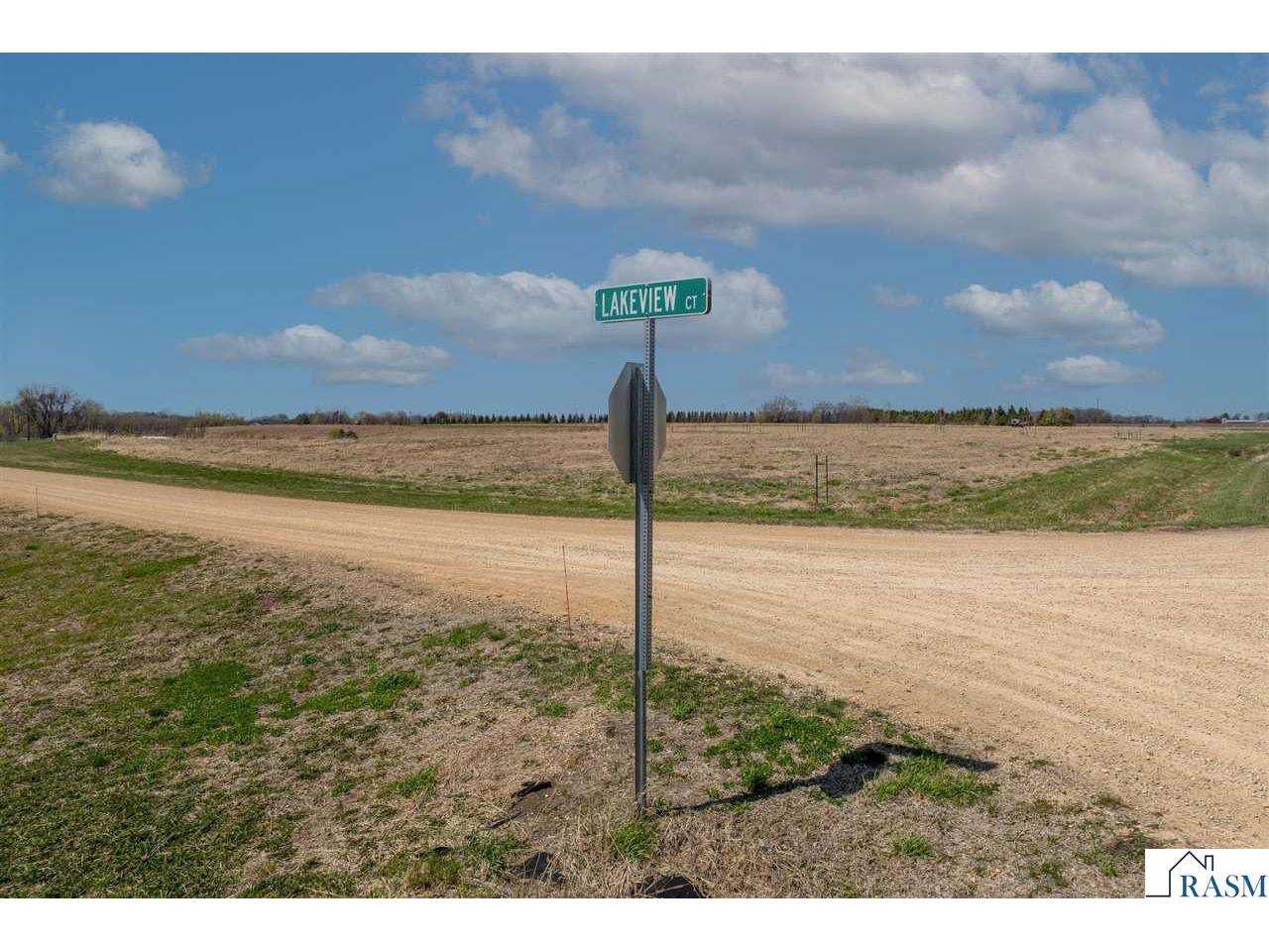 3xxx Lakeview Court Cleveland MN 56017 7040095 image21