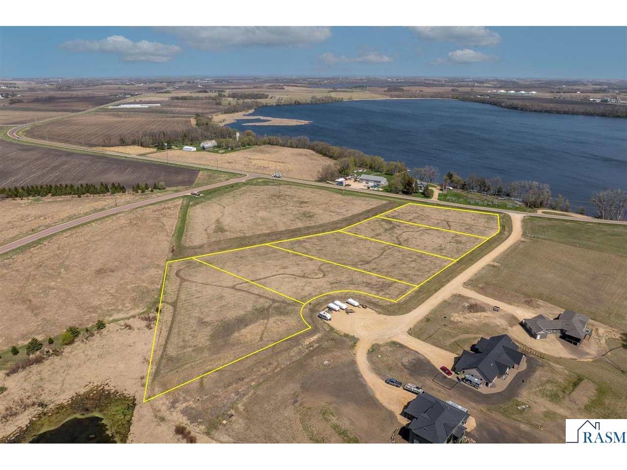 3xxx Lakeview Court Cleveland MN 56017 7040095 image22