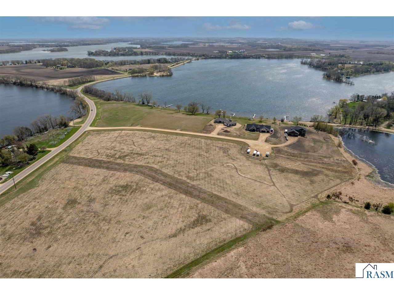 3xxx Lakeview Court Cleveland MN 56017 7040095 image9