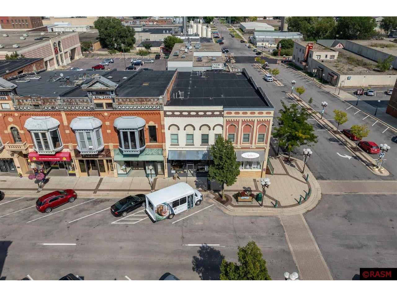 4 N Minnesota Street New Ulm MN 56073 7035905 image1