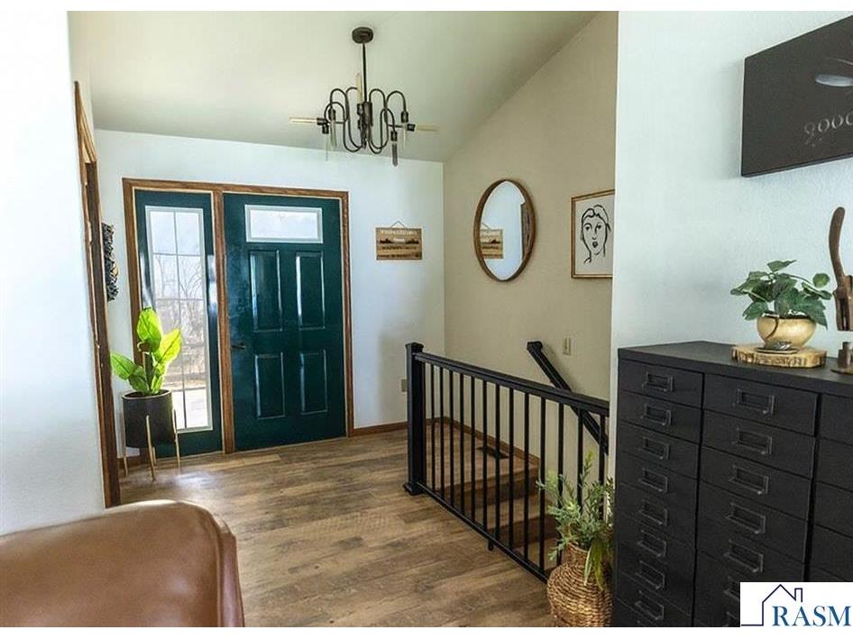 4 S Fox Lake Drive Sherburn MN 56171 - Fox 7038171 image12