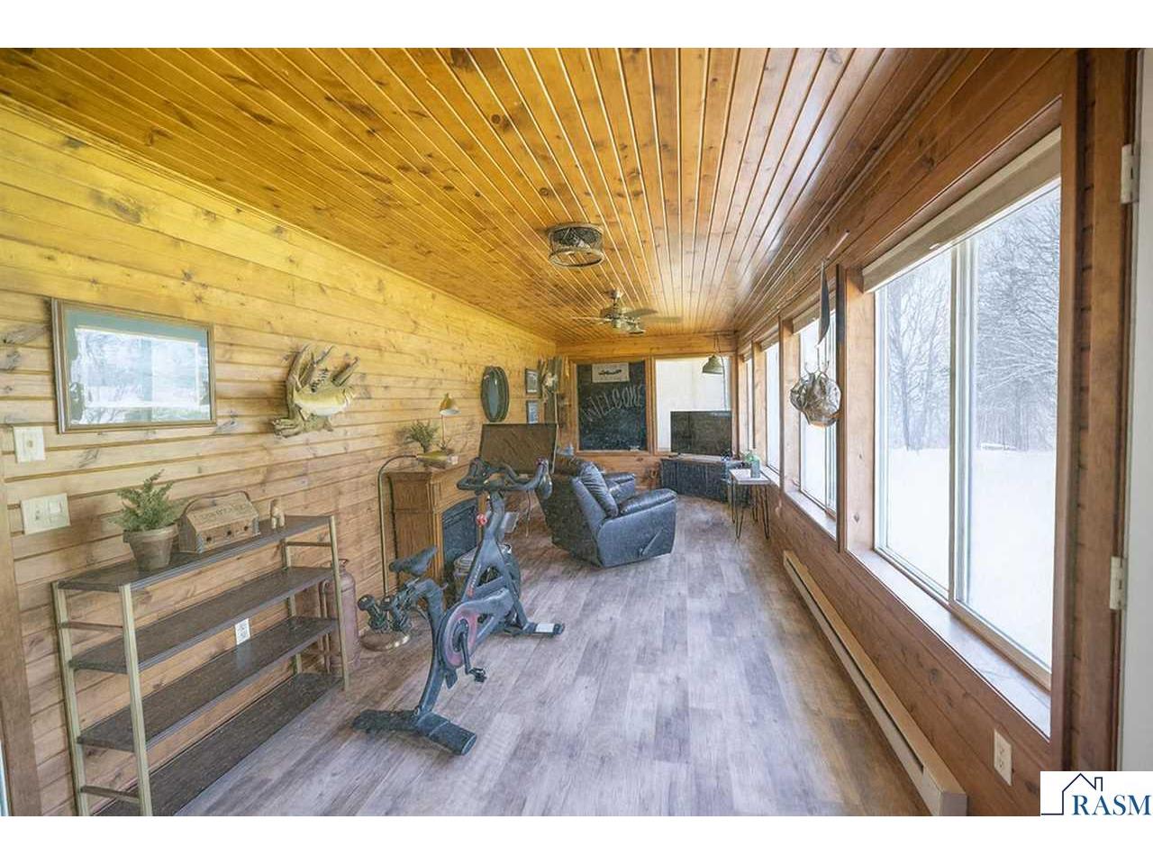 4 S Fox Lake Drive Sherburn MN 56171 - Fox 7038171 image13