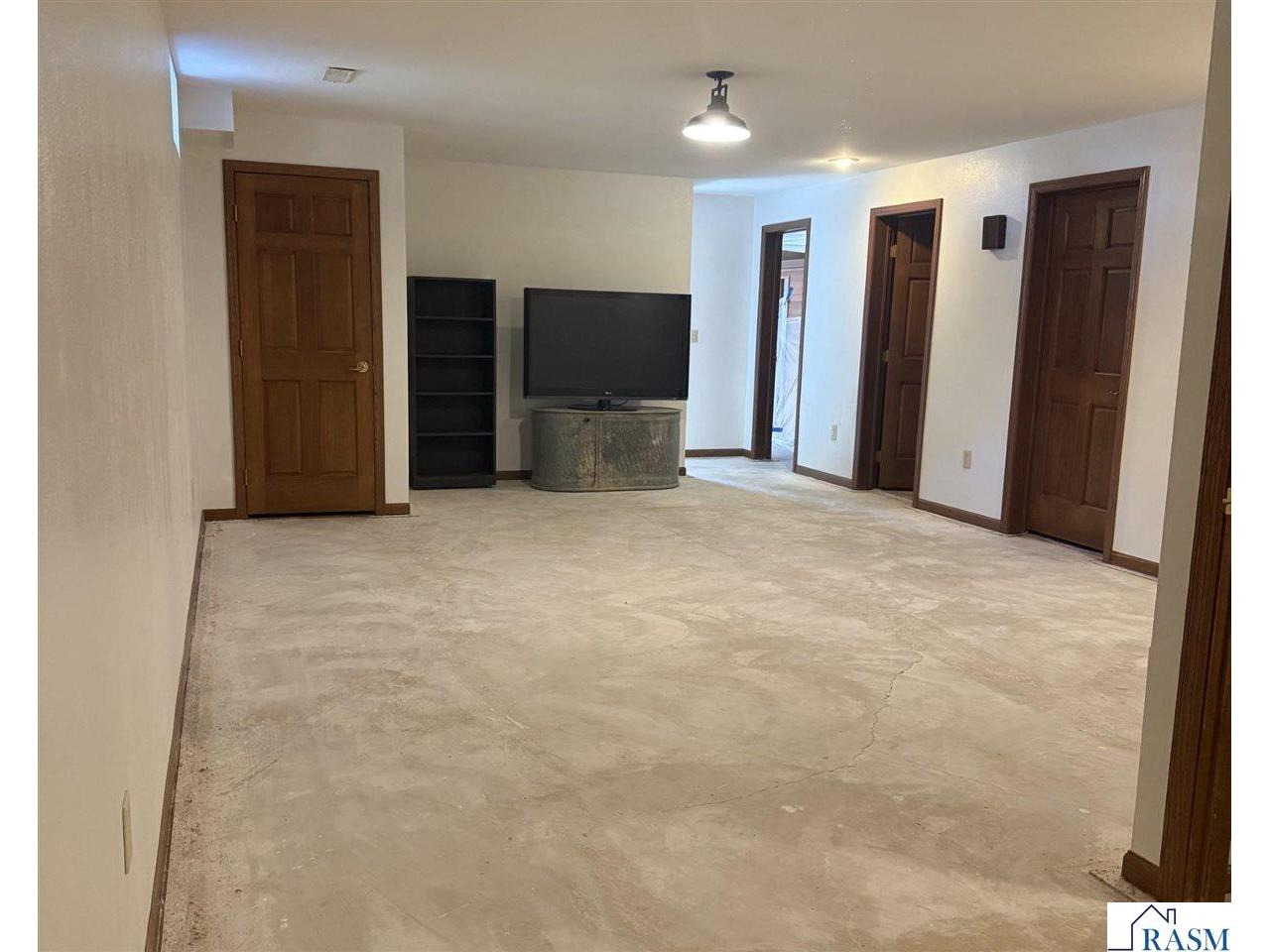 4 S Fox Lake Drive Sherburn MN 56171 - Fox 7038171 image14