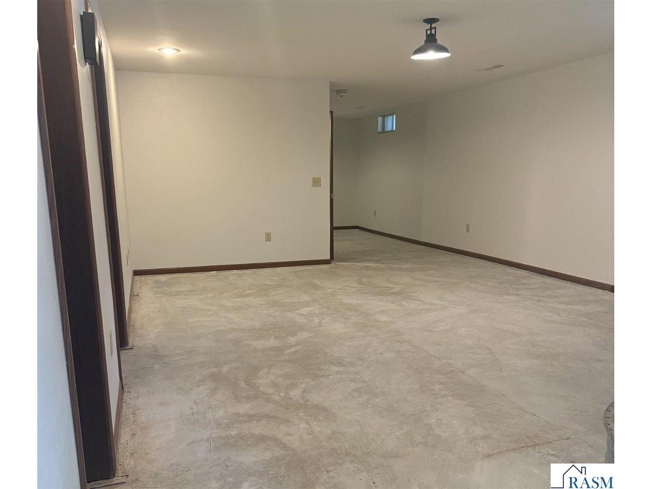 4 S Fox Lake Drive Sherburn MN 56171 - Fox 7038171 image15