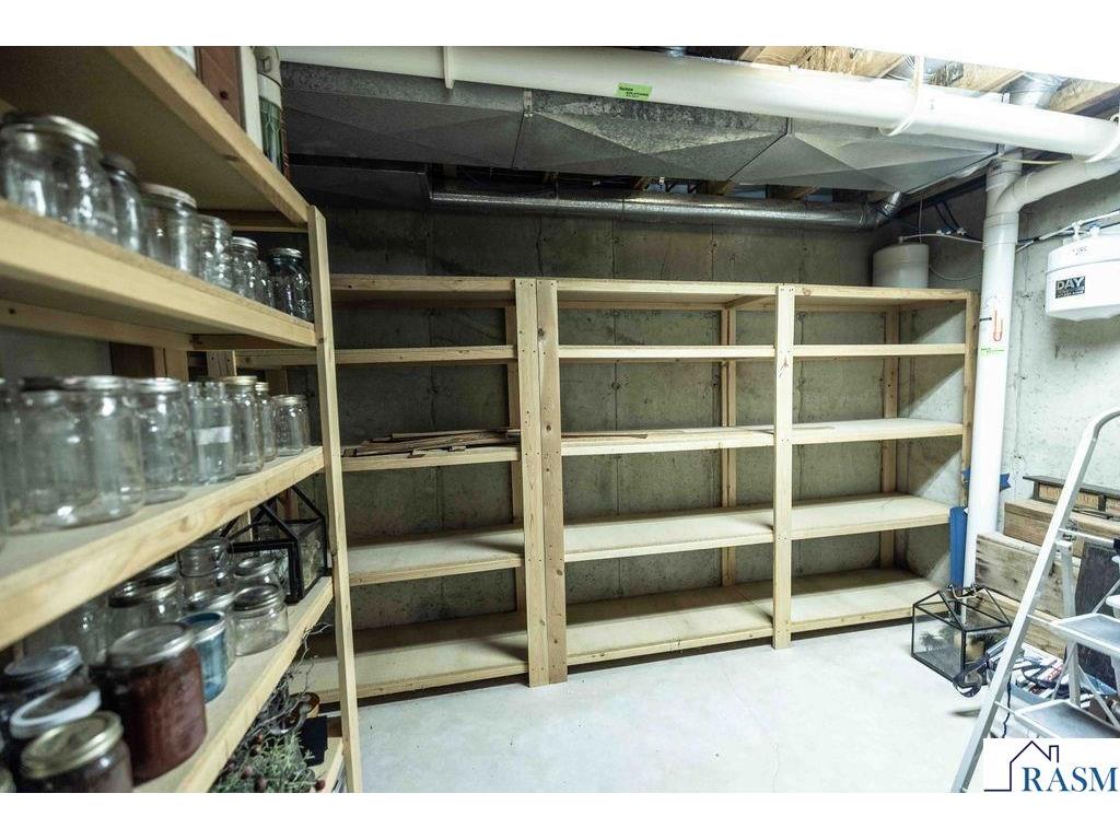 4 S Fox Lake Drive Sherburn MN 56171 - Fox 7038171 image16