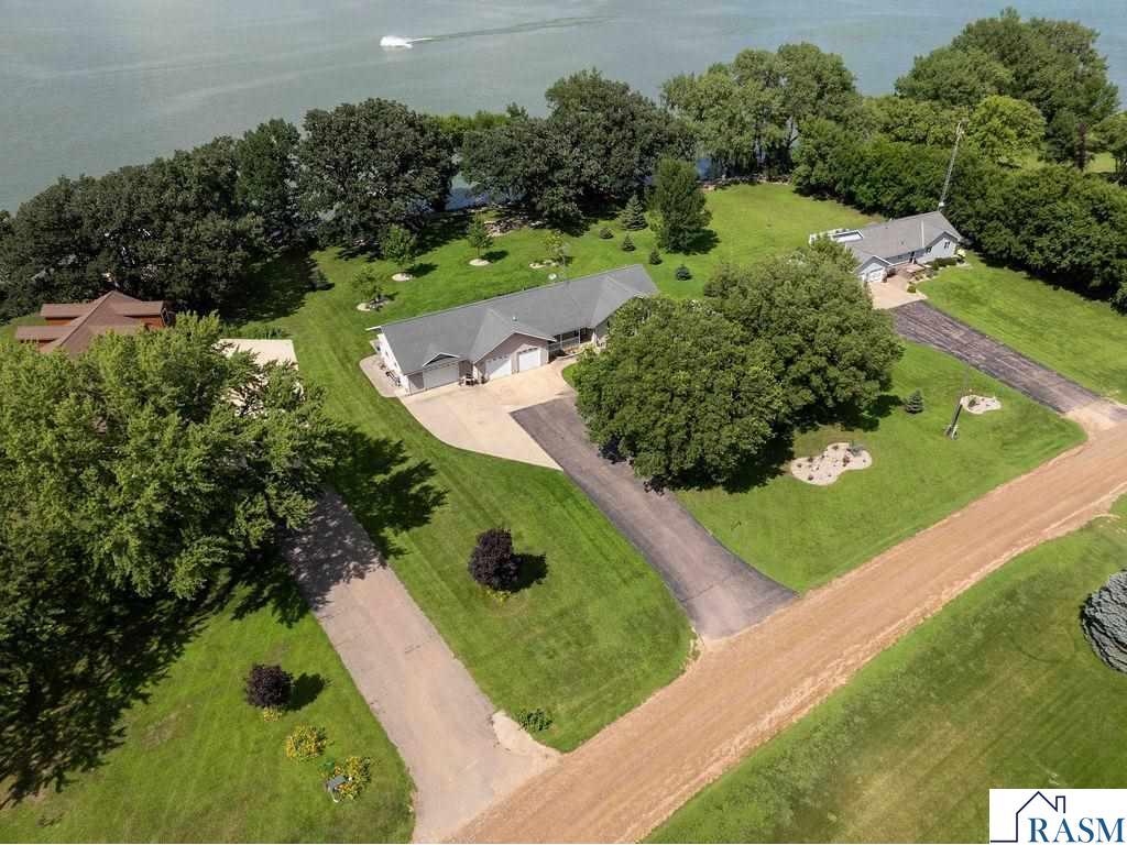 4 S Fox Lake Drive Sherburn MN 56171 - Fox 7038171 image17