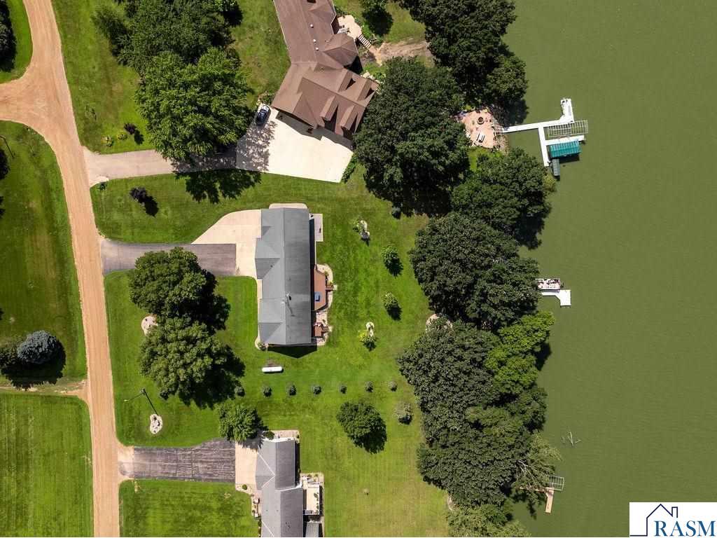 4 S Fox Lake Drive Sherburn MN 56171 - Fox 7038171 image18
