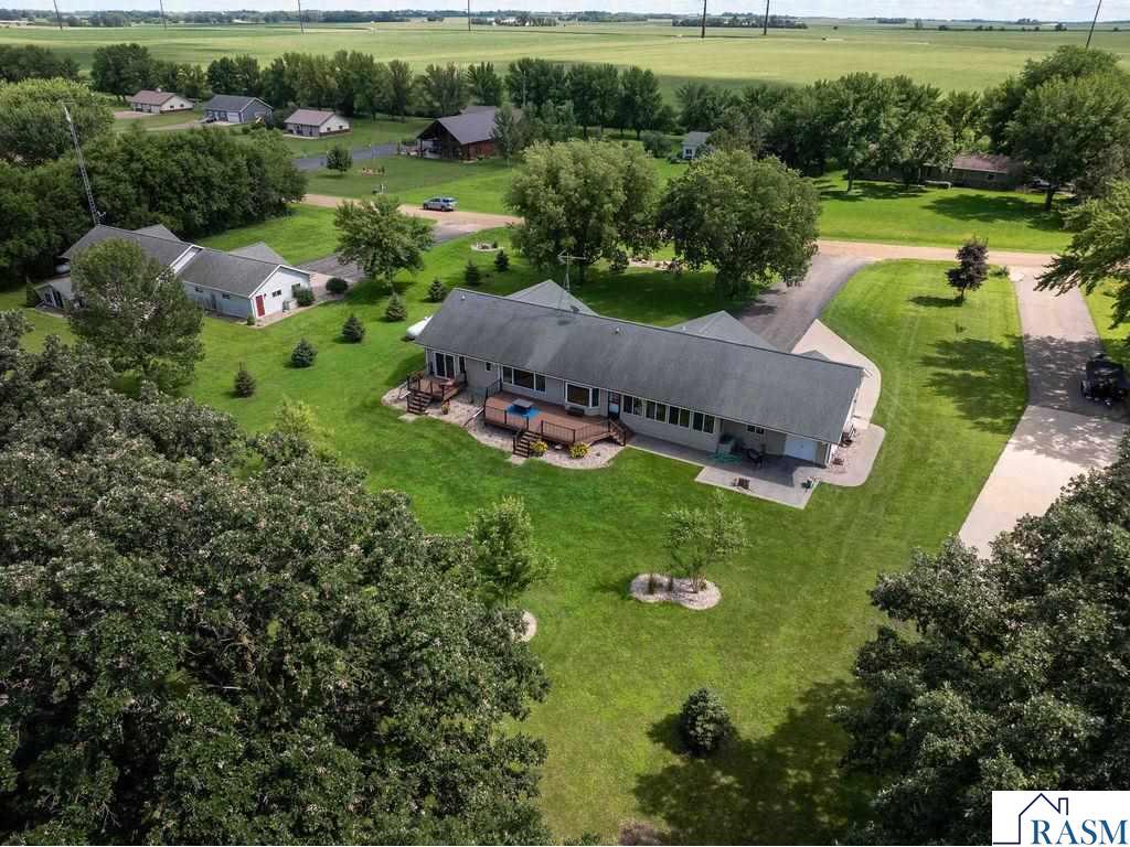 4 S Fox Lake Drive Sherburn MN 56171 - Fox 7038171 image19