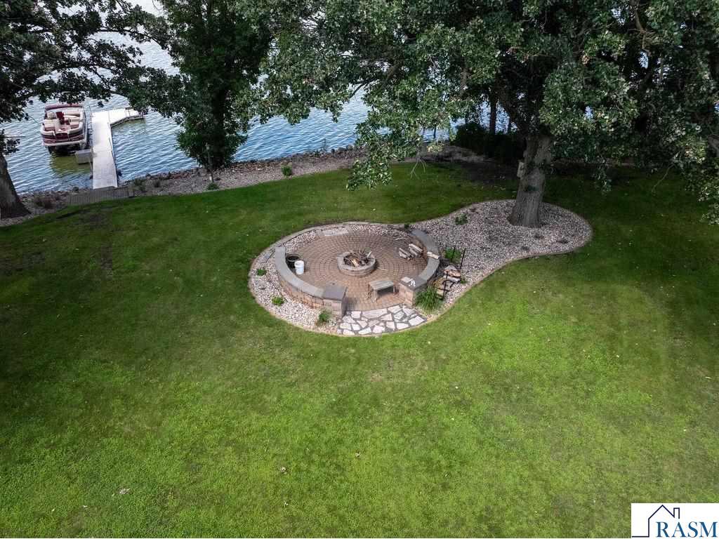 4 S Fox Lake Drive Sherburn MN 56171 - Fox 7038171 image20