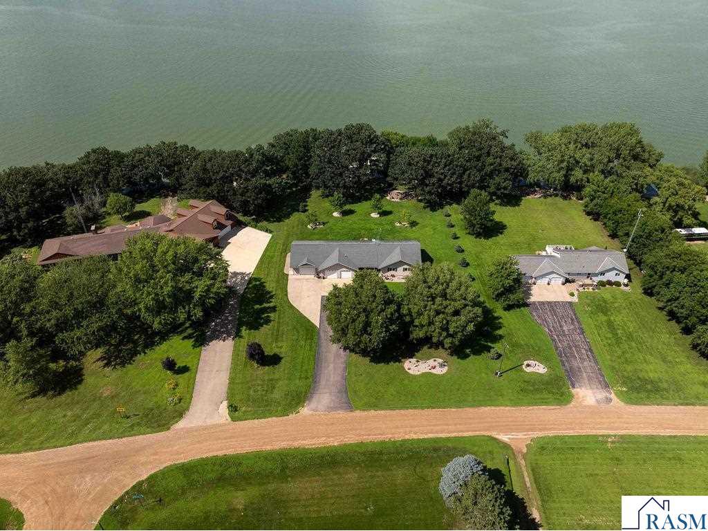 4 S Fox Lake Drive Sherburn MN 56171 - Fox 7038171 image23