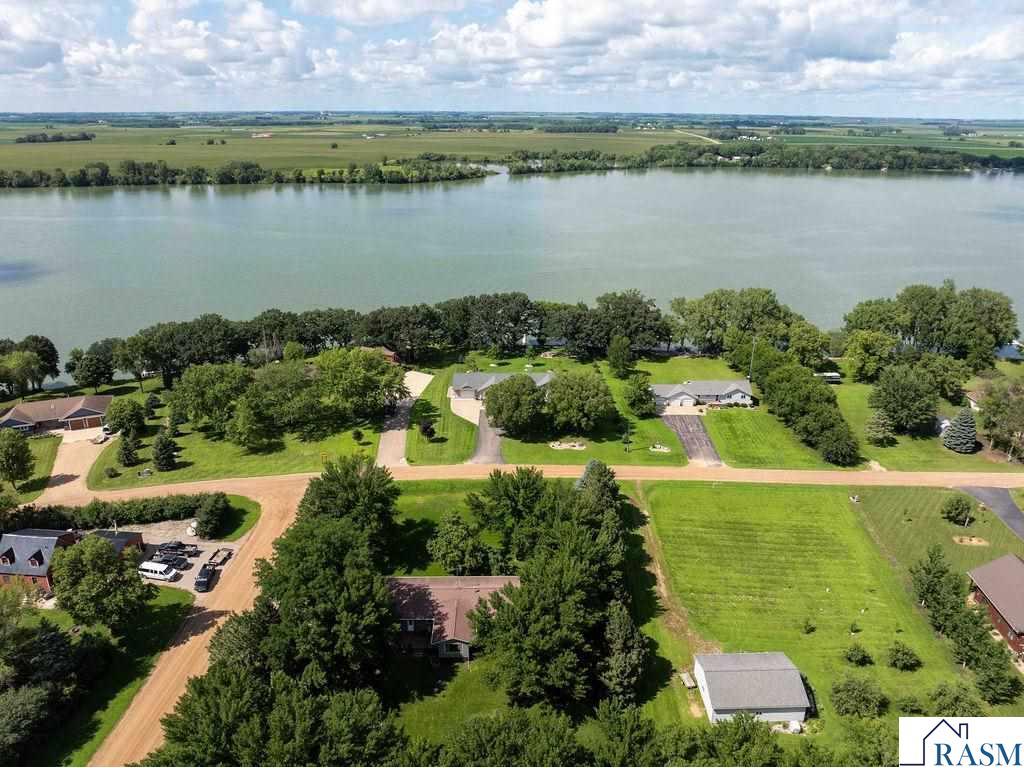 4 S Fox Lake Drive Sherburn MN 56171 - Fox 7038171 image24