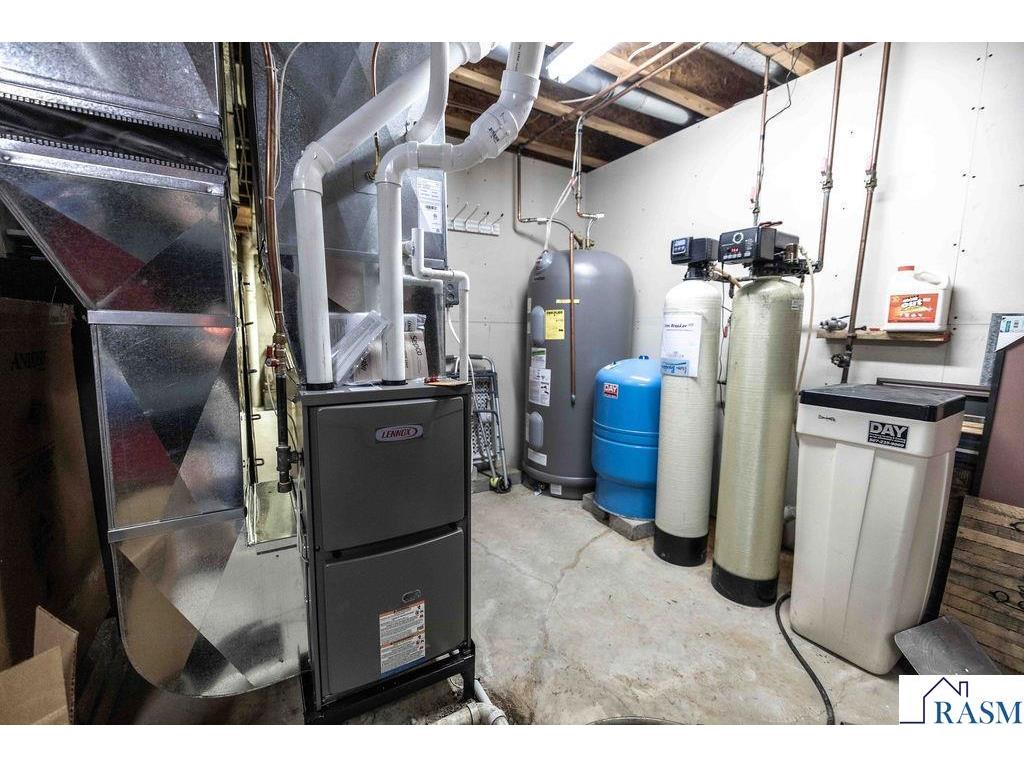 4 S Fox Lake Drive Sherburn MN 56171 - Fox 7038171 image25