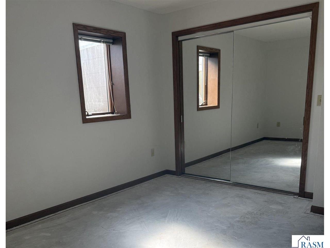 4 S Fox Lake Drive Sherburn MN 56171 - Fox 7038171 image26