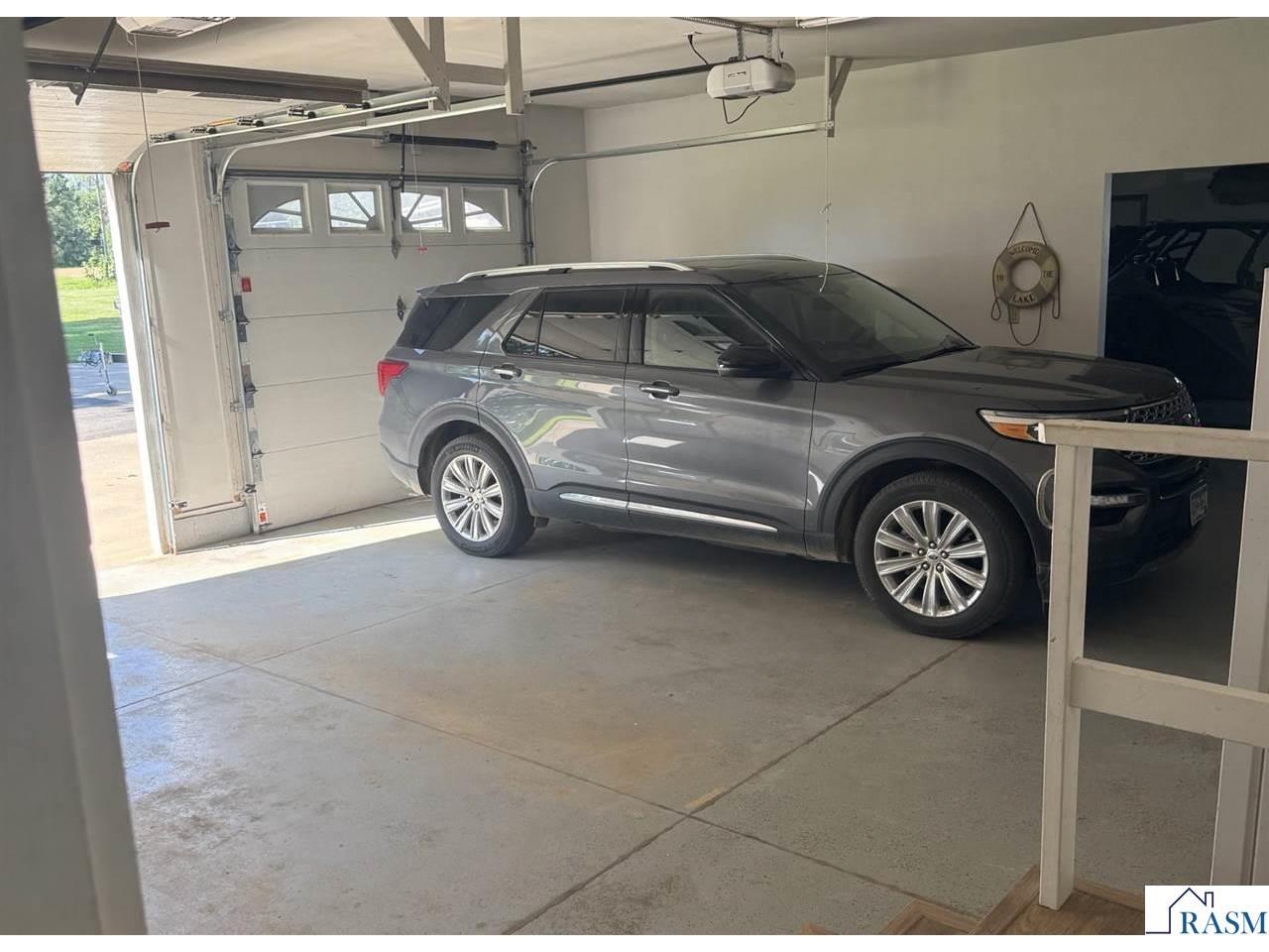 4 S Fox Lake Drive Sherburn MN 56171 - Fox 7038171 image27