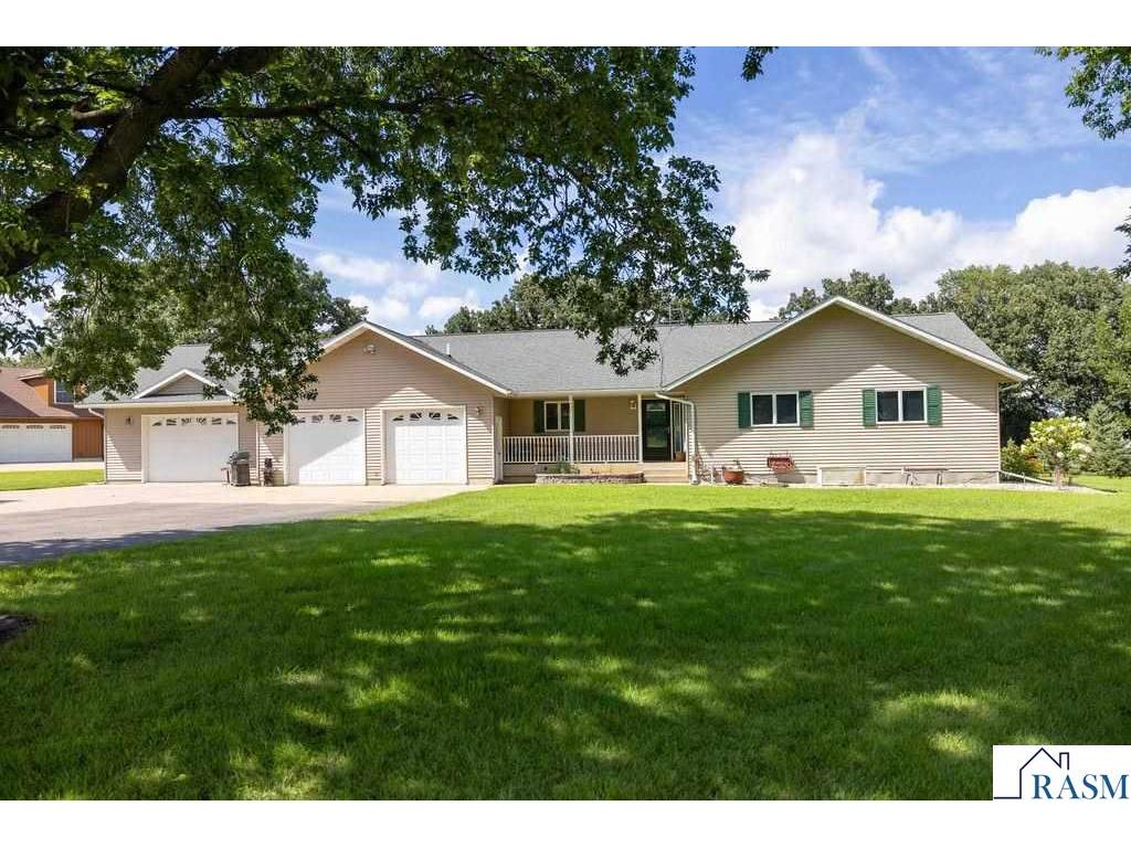 4 S Fox Lake Drive Sherburn MN 56171 - Fox 7038171 image28