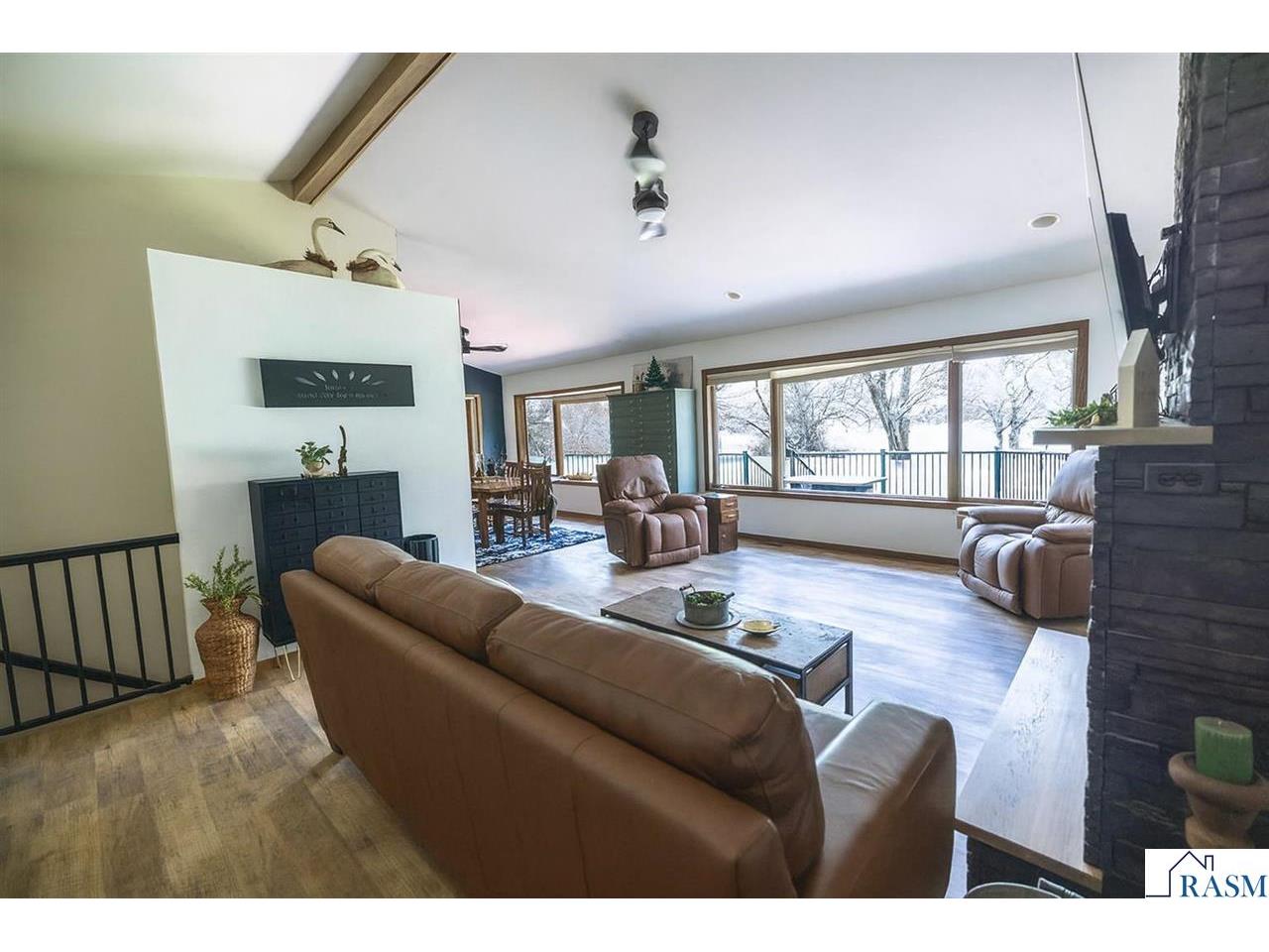 4 S Fox Lake Drive Sherburn MN 56171 - Fox 7038171 image3