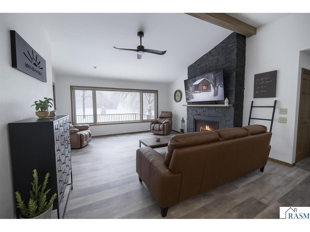 4 S Fox Lake Drive Sherburn MN 56171 - Fox 7038171 image4