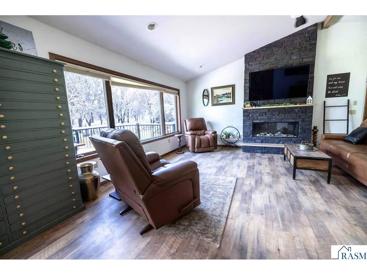 4 S Fox Lake Drive Sherburn MN 56171 - Fox 7038171 image5